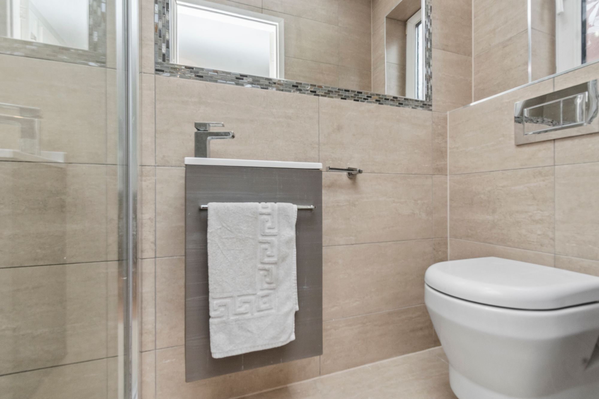 Finchley Drive, St. Helens, WA11