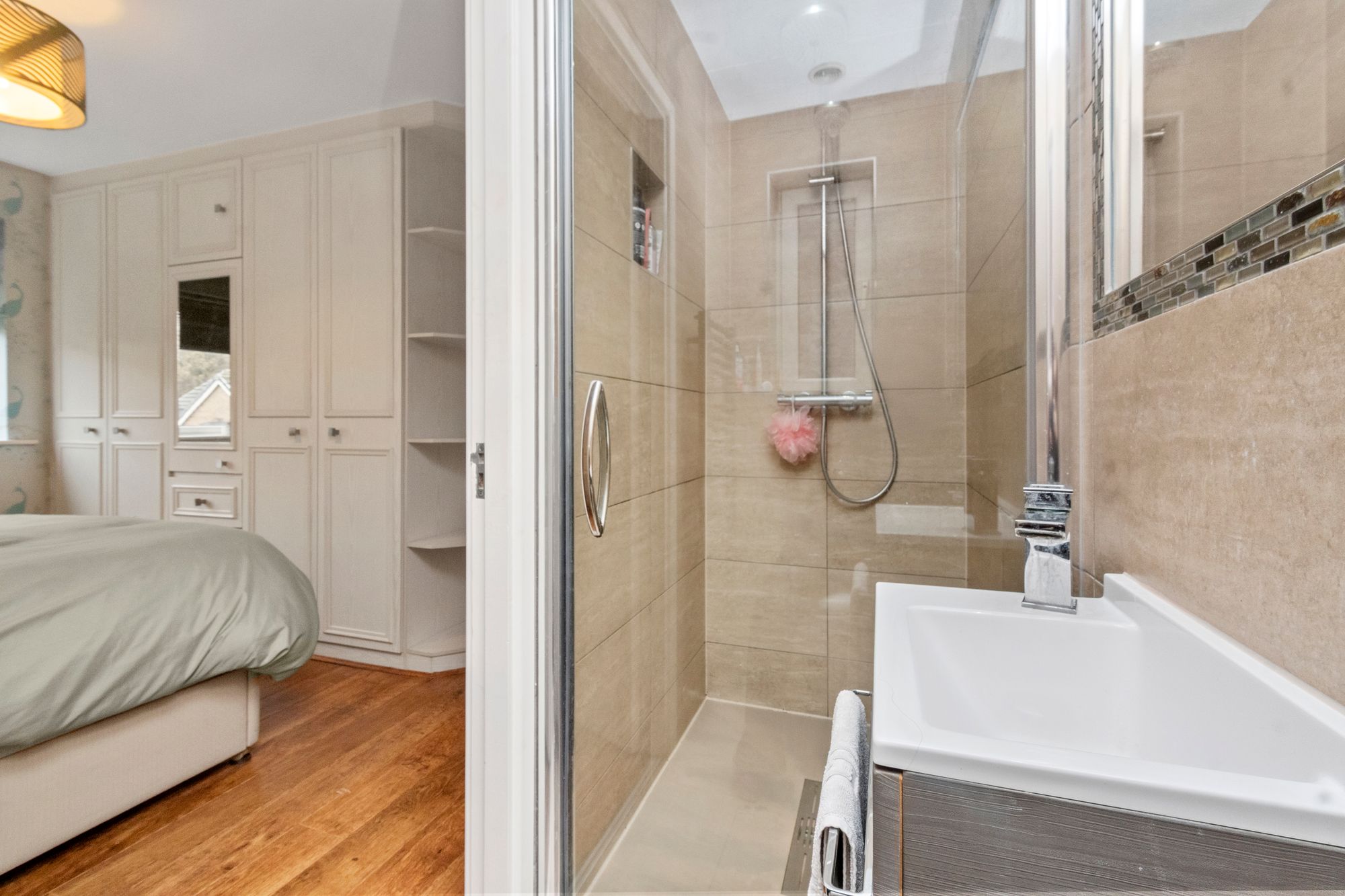 Finchley Drive, St. Helens, WA11