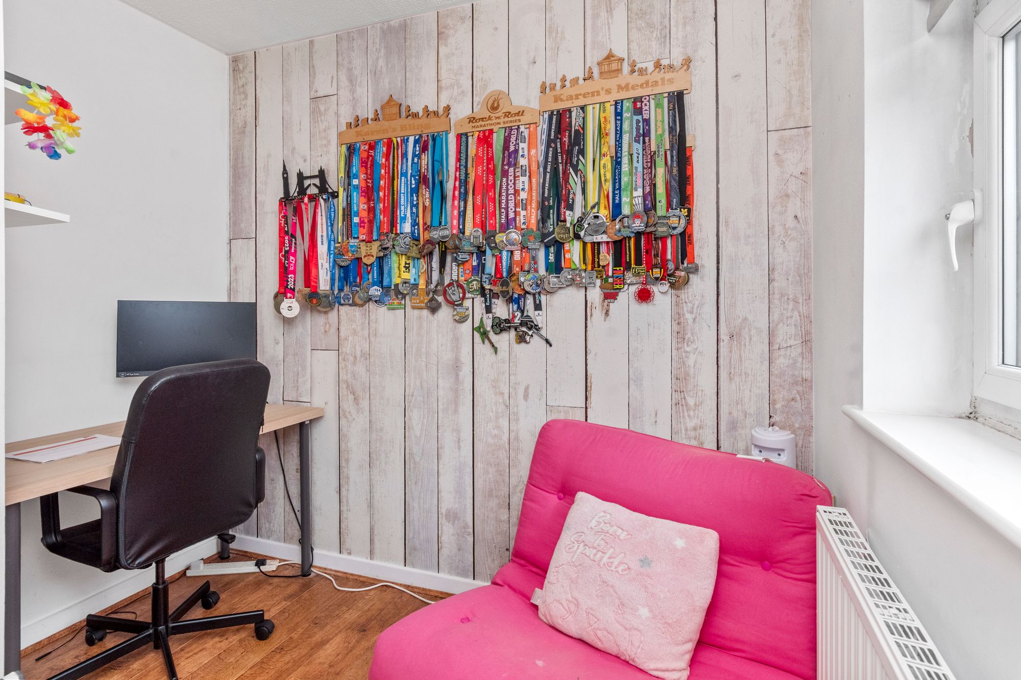 Finchley Drive, St. Helens, WA11