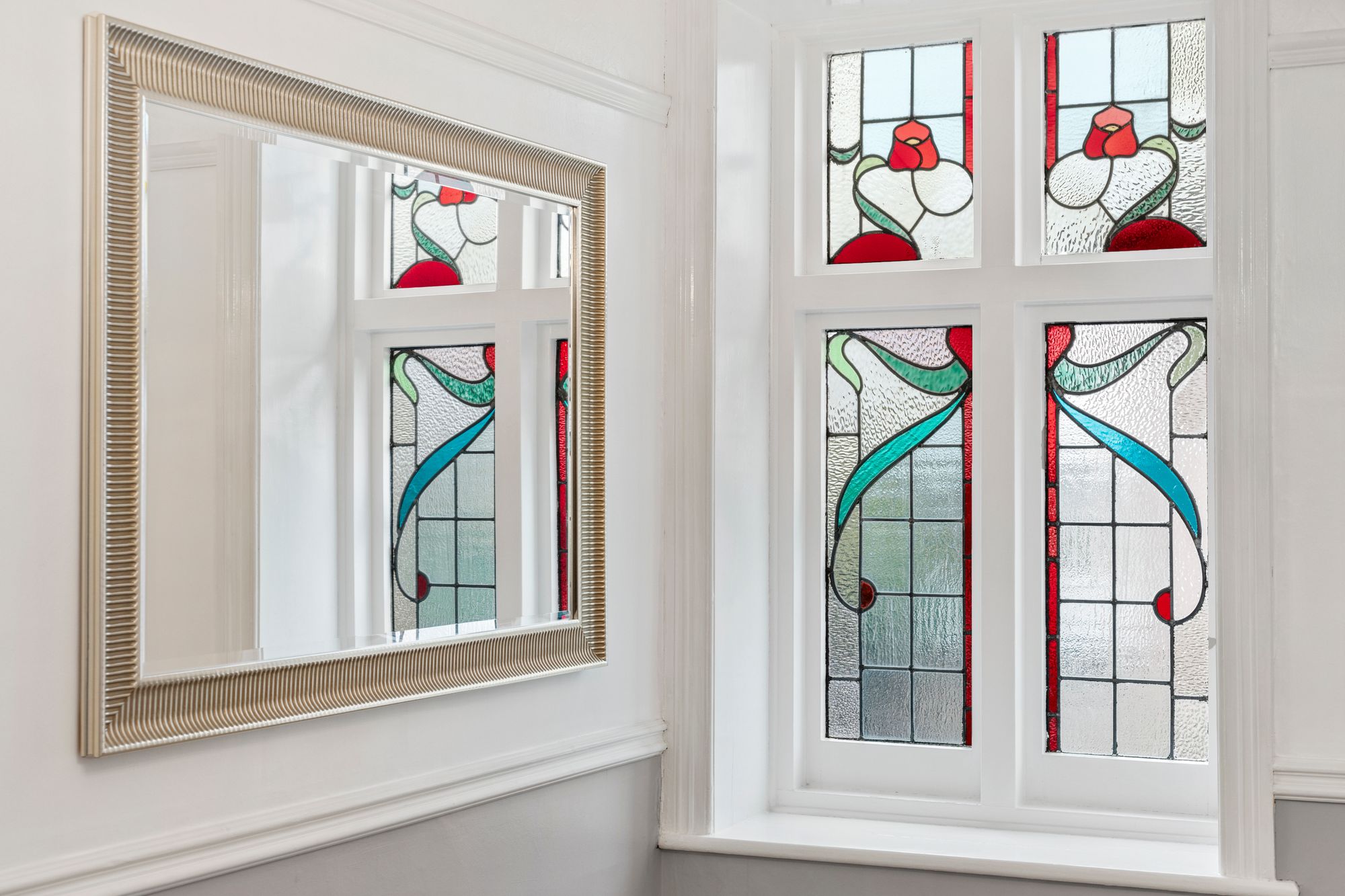 Liverpool Road, Great Sankey, WA5