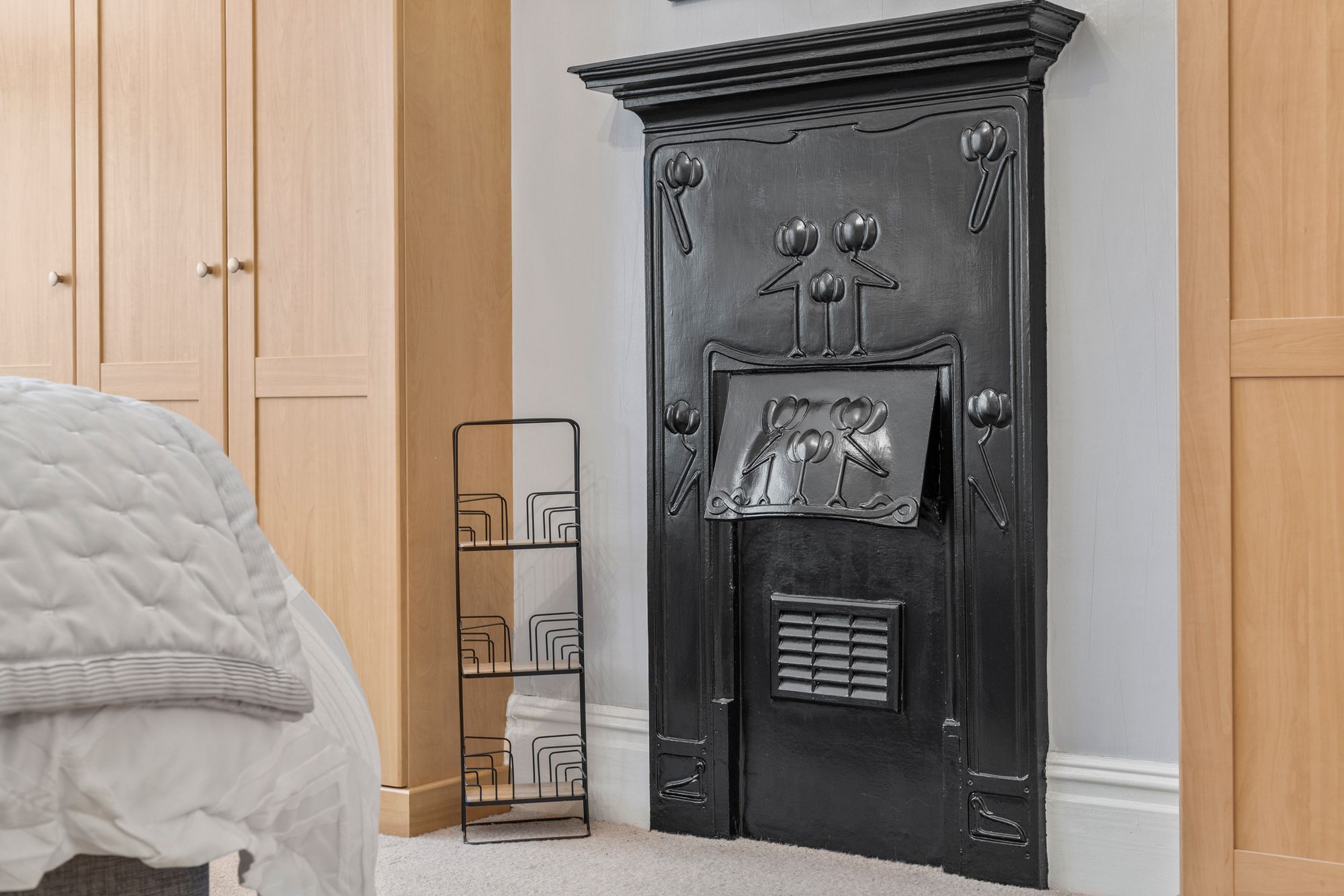 Liverpool Road, Great Sankey, WA5