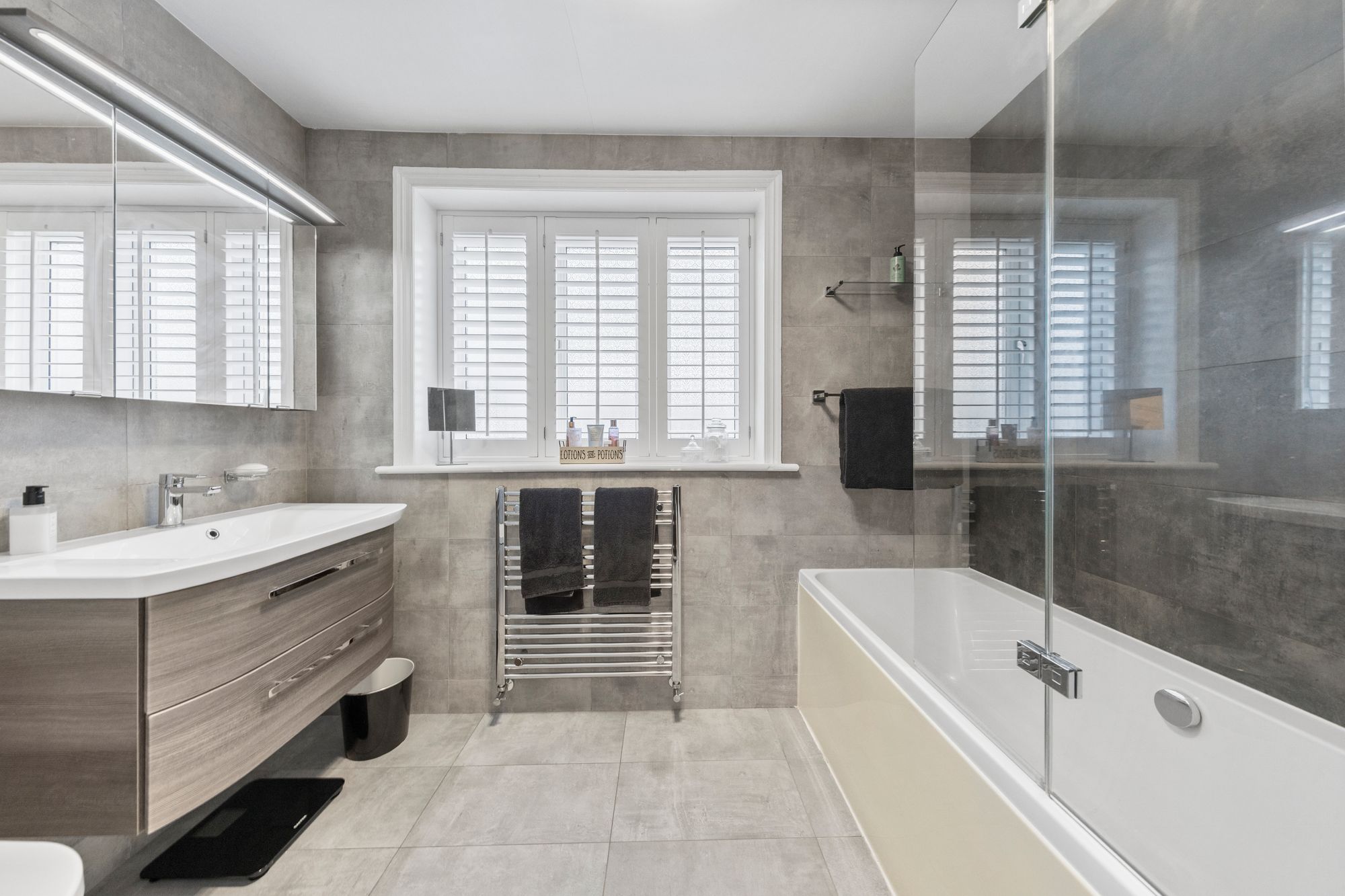 Liverpool Road, Great Sankey, WA5