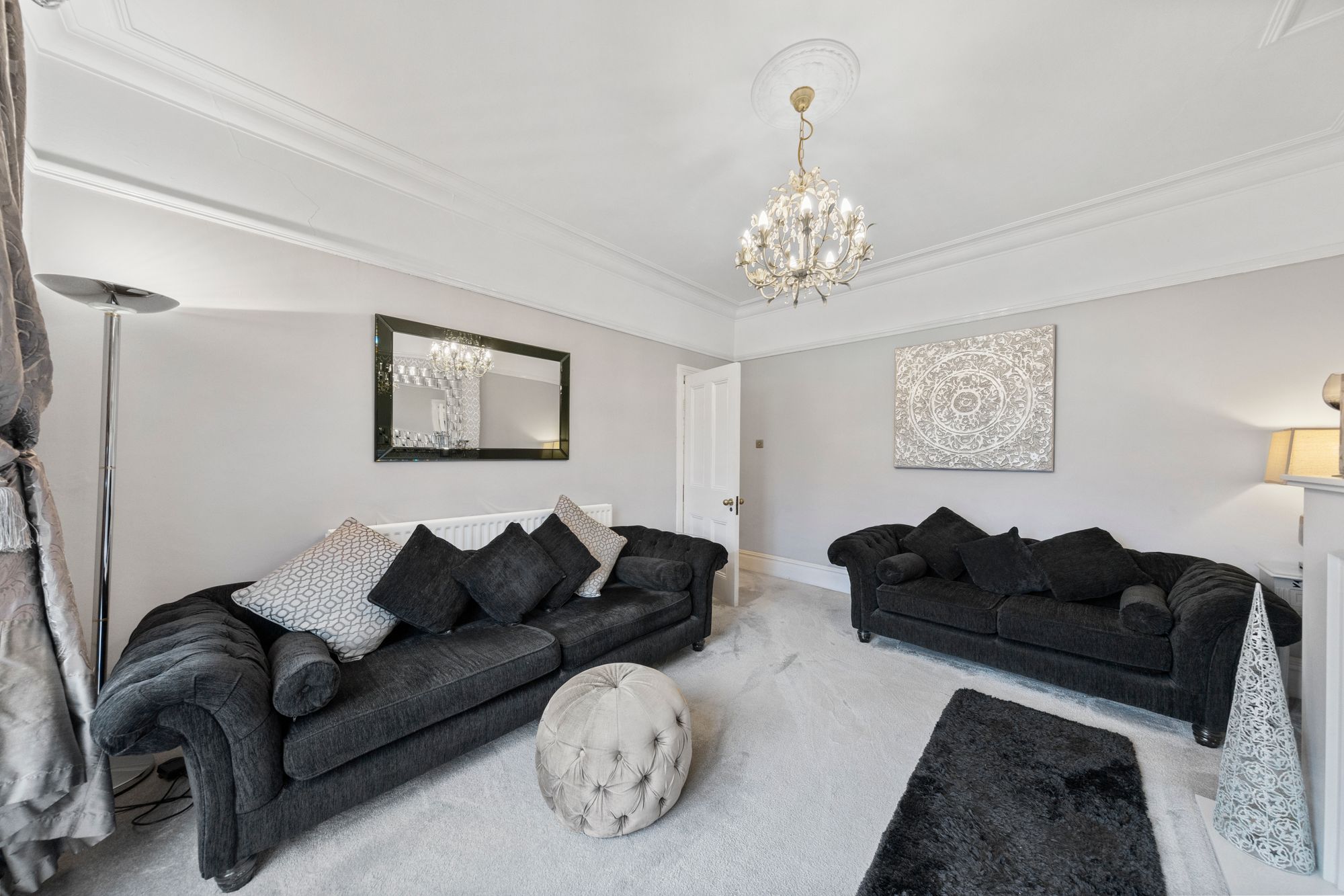 Liverpool Road, Great Sankey, WA5