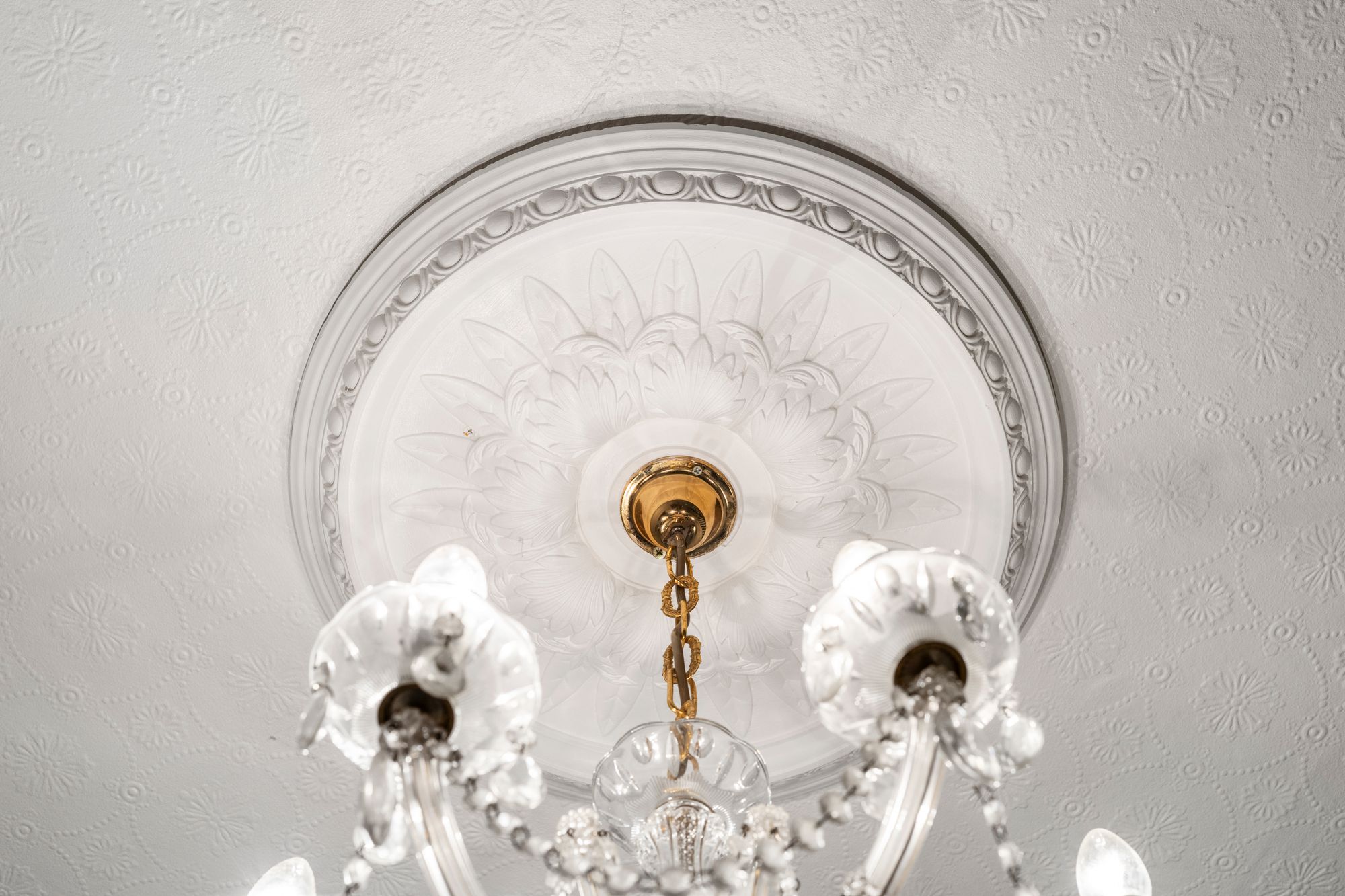 Liverpool Road, Great Sankey, WA5