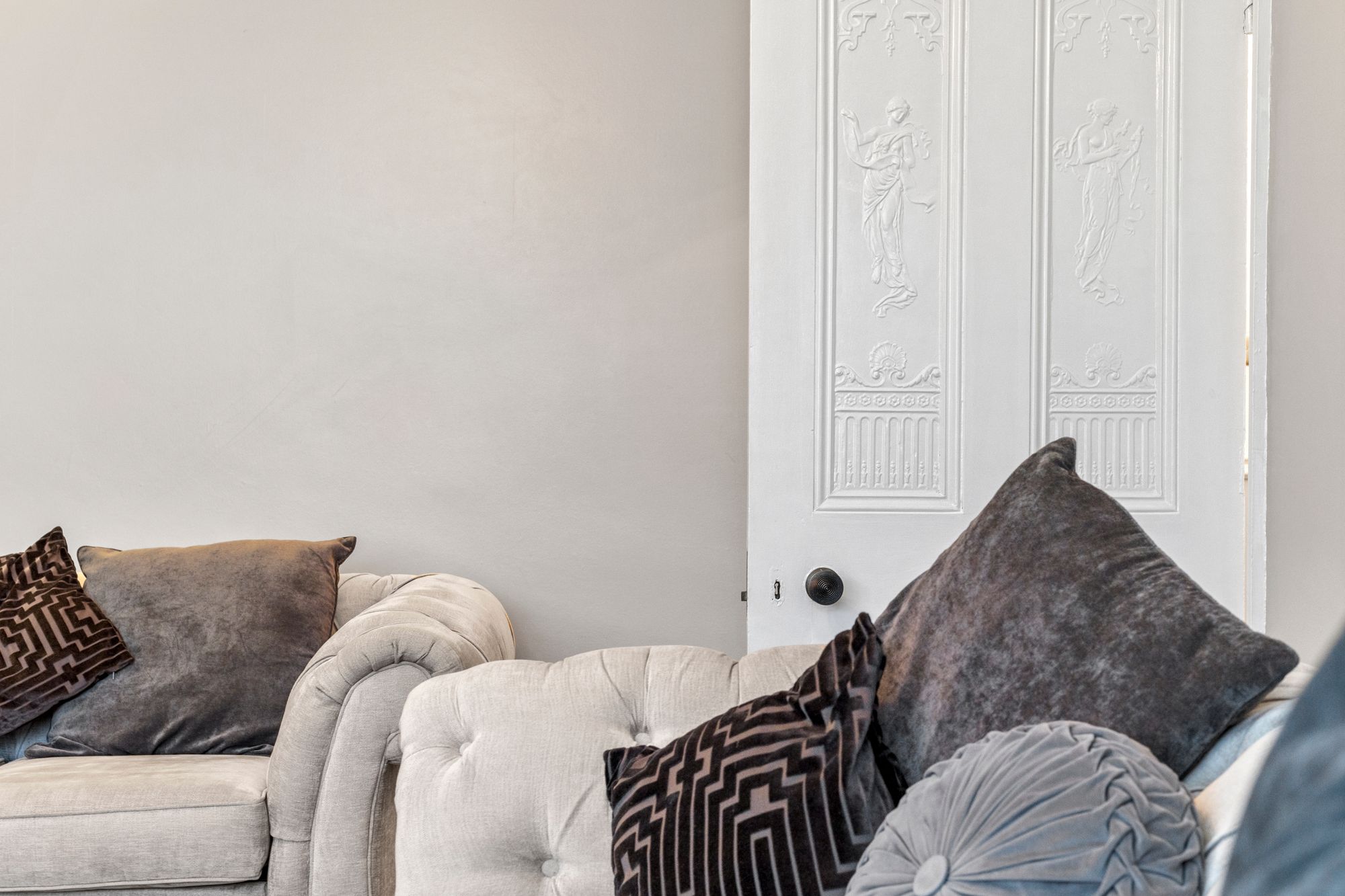 Liverpool Road, Great Sankey, WA5