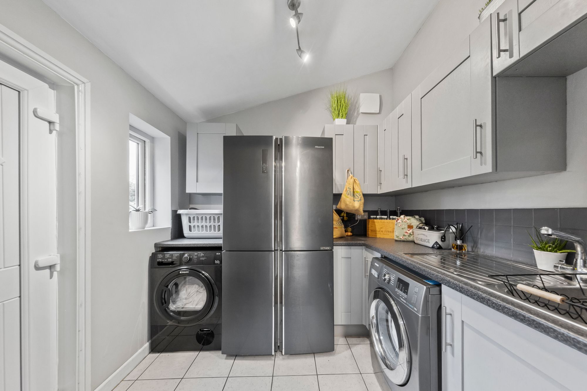 Liverpool Road, Great Sankey, WA5