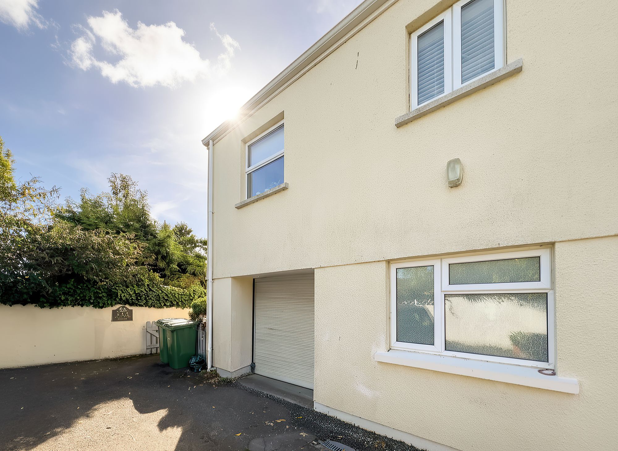 2 bed Apartment For Sale in St. Clement, Jersey