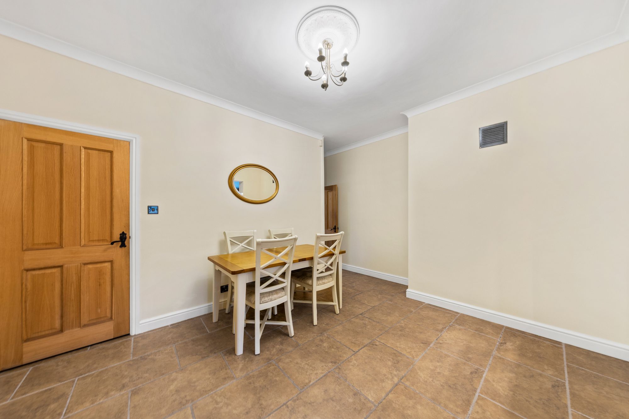 Newton Road, Lowton, WA3