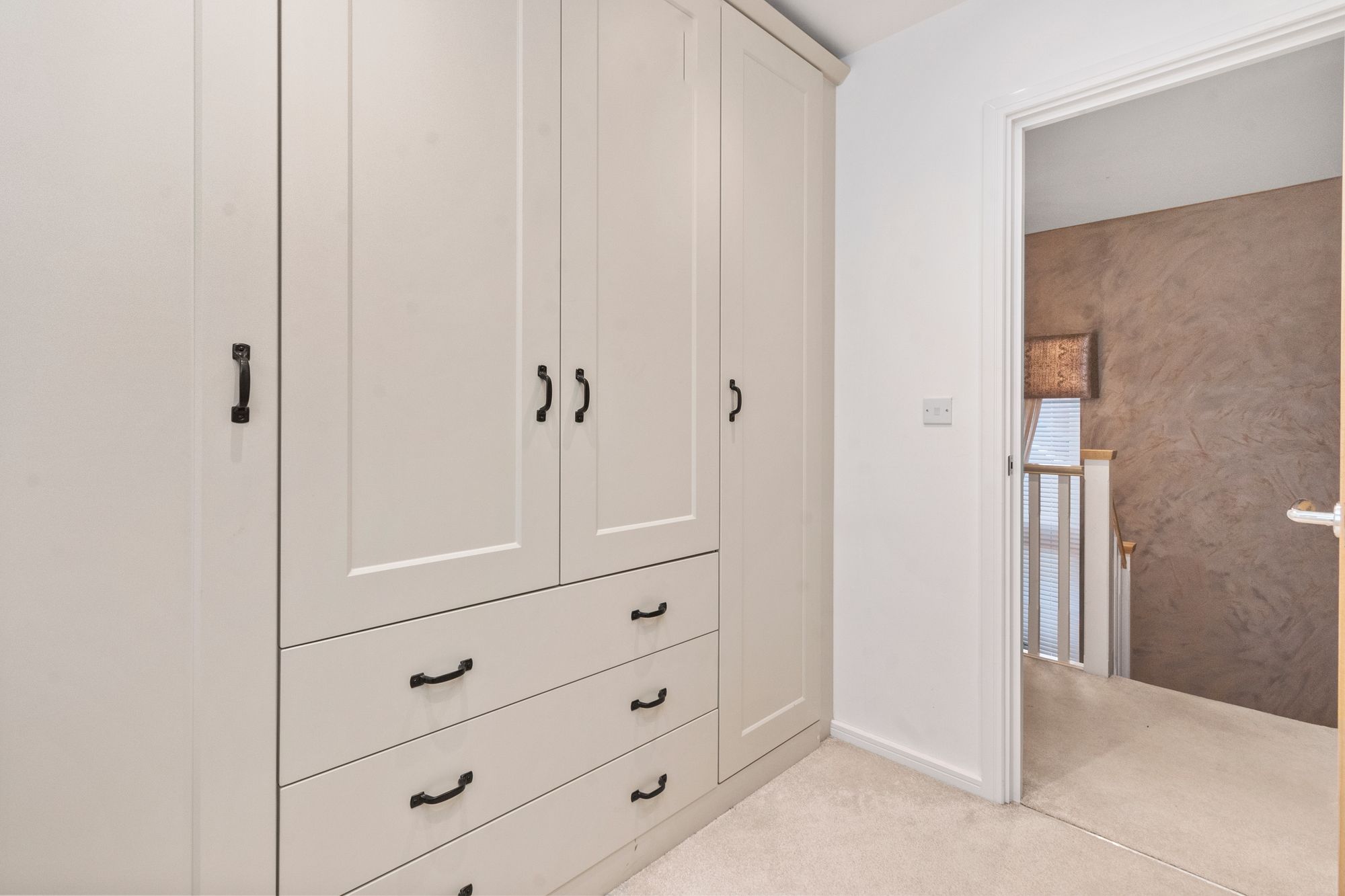 Reginald Road, St. Helens, WA9