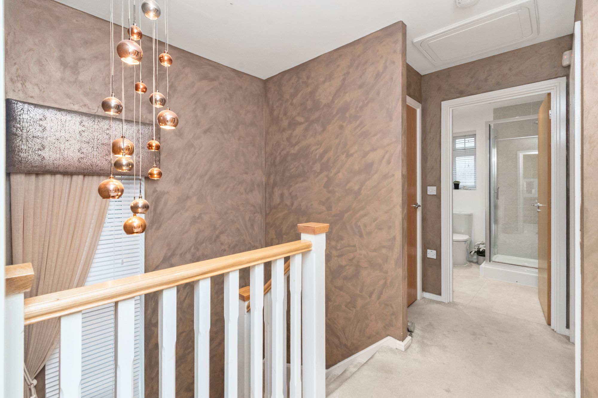 Reginald Road, St. Helens, WA9