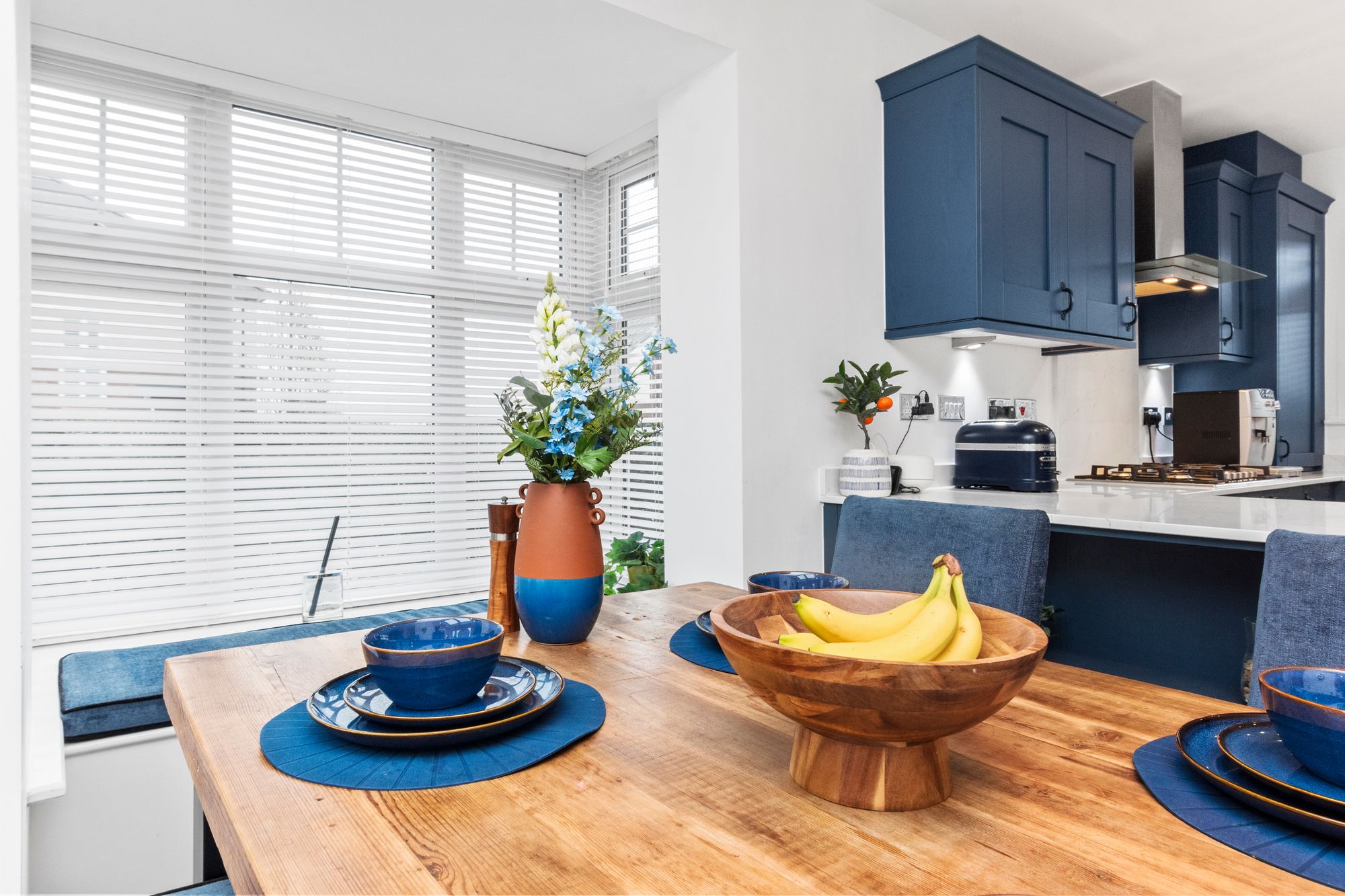 Reginald Road, St. Helens, WA9