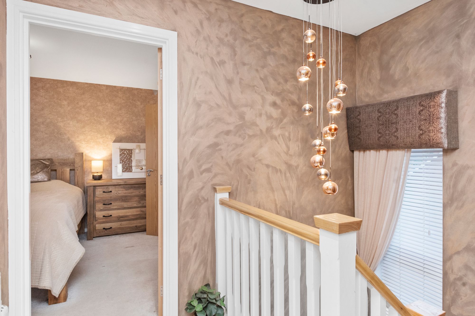 Reginald Road, St. Helens, WA9