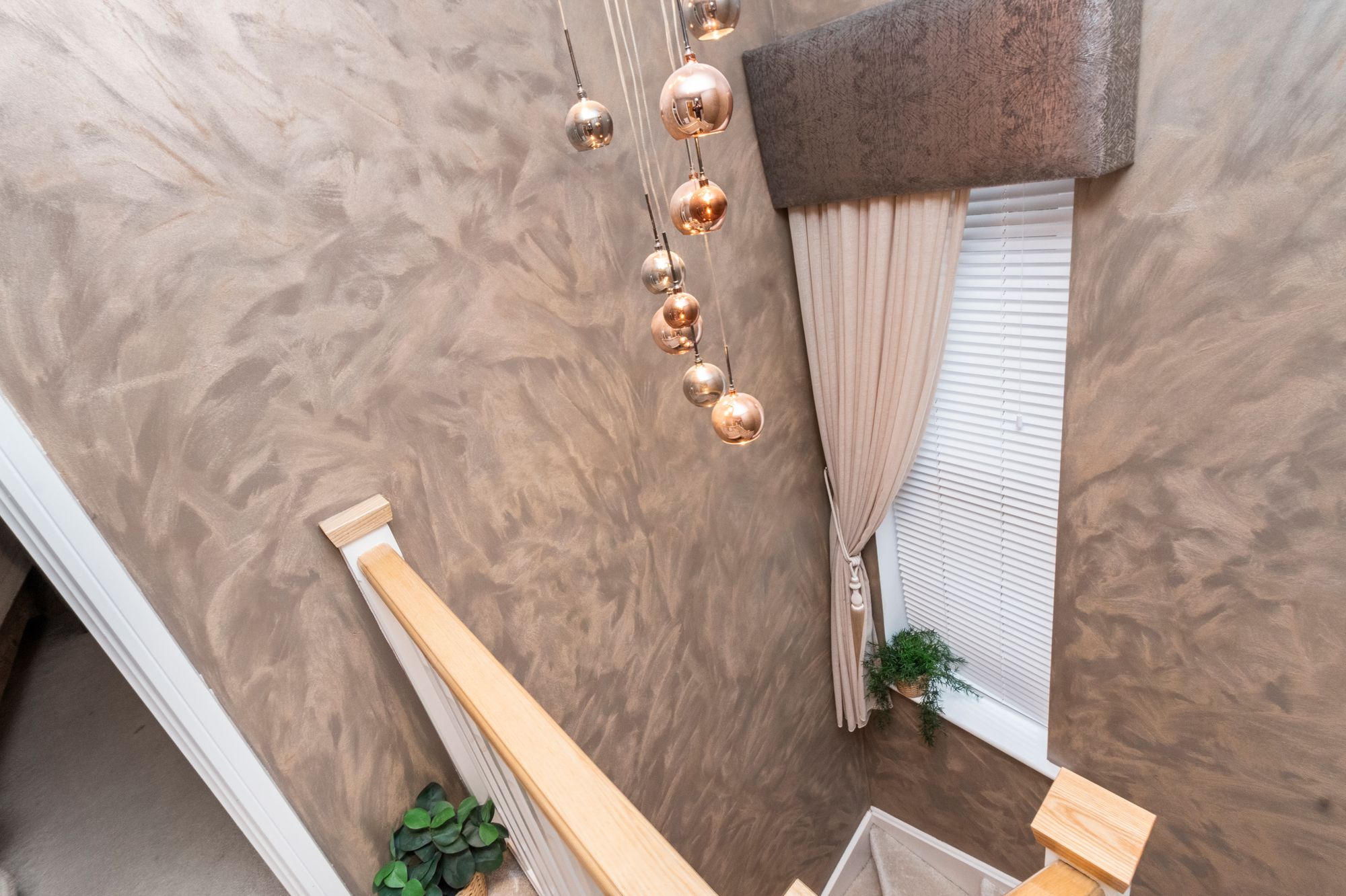 Reginald Road, St. Helens, WA9