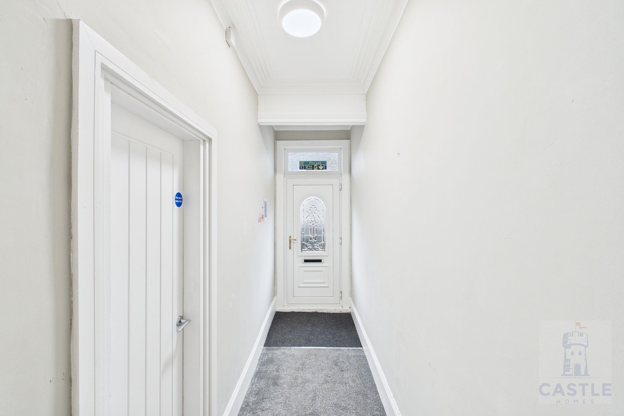 13 Albany Road, Stockton-On-Tees