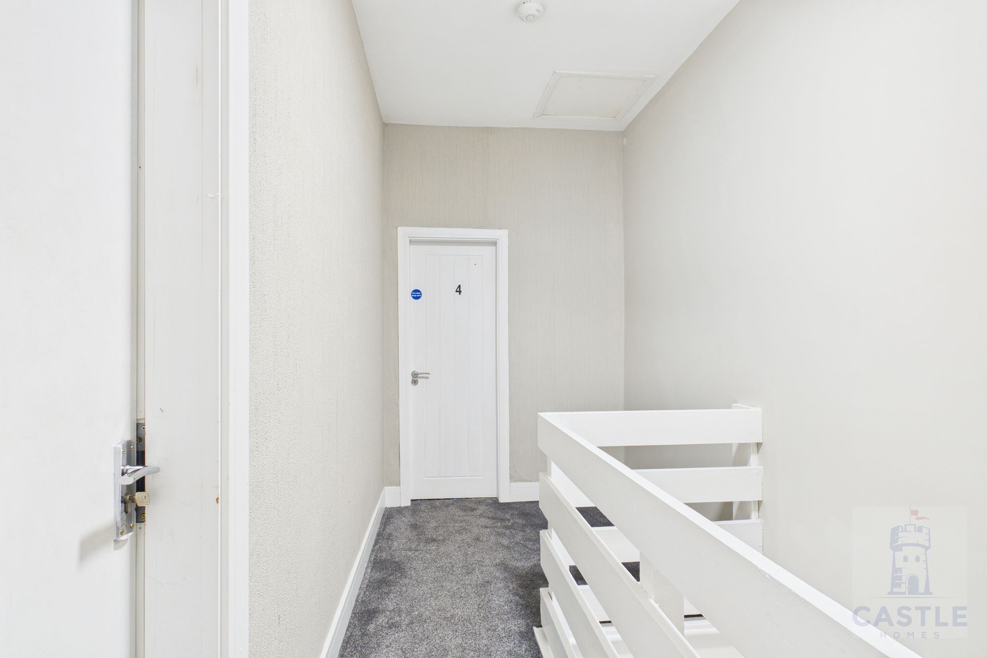 13 Albany Road, Stockton-On-Tees