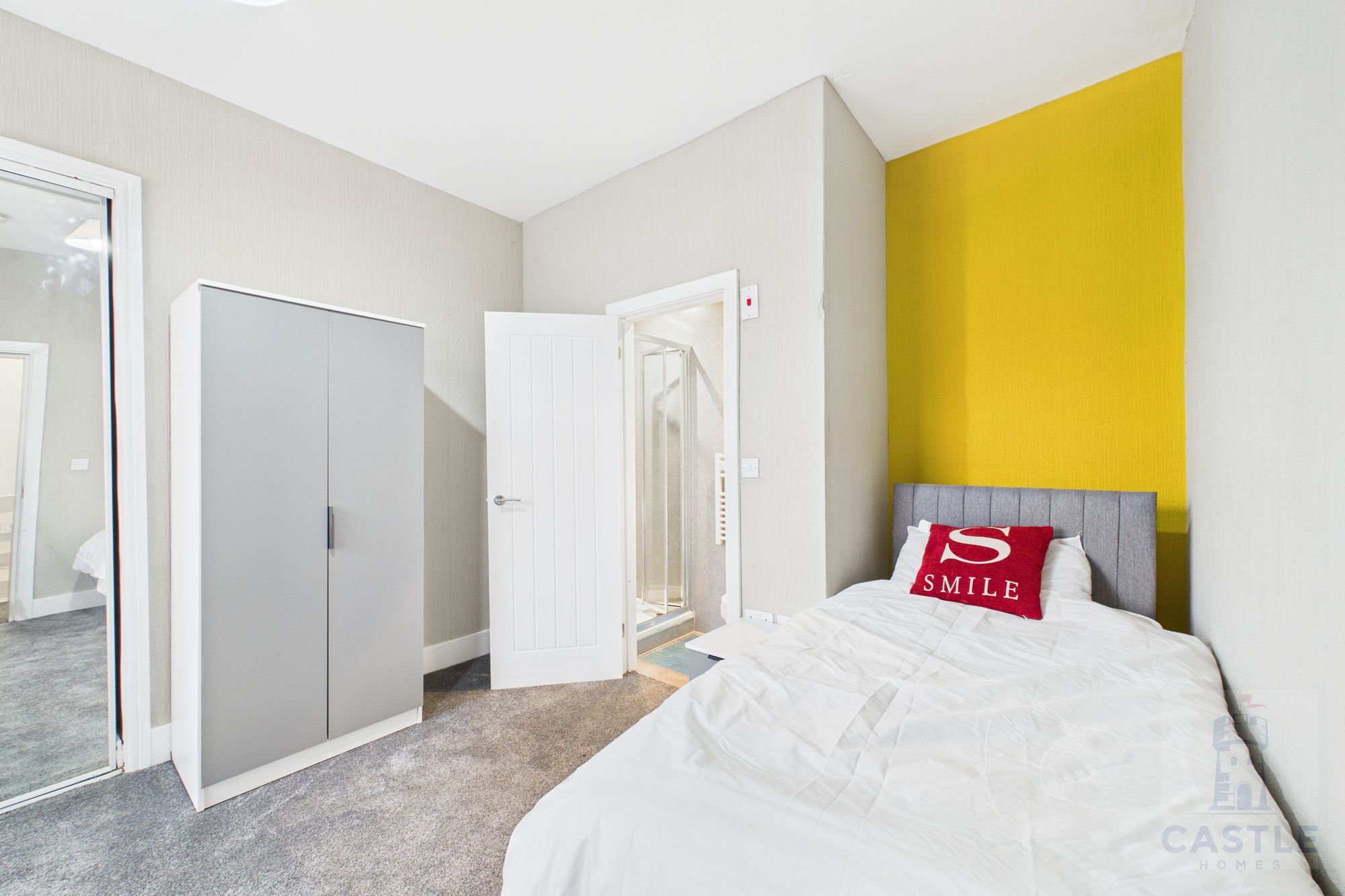 13 Albany Road, Stockton-On-Tees