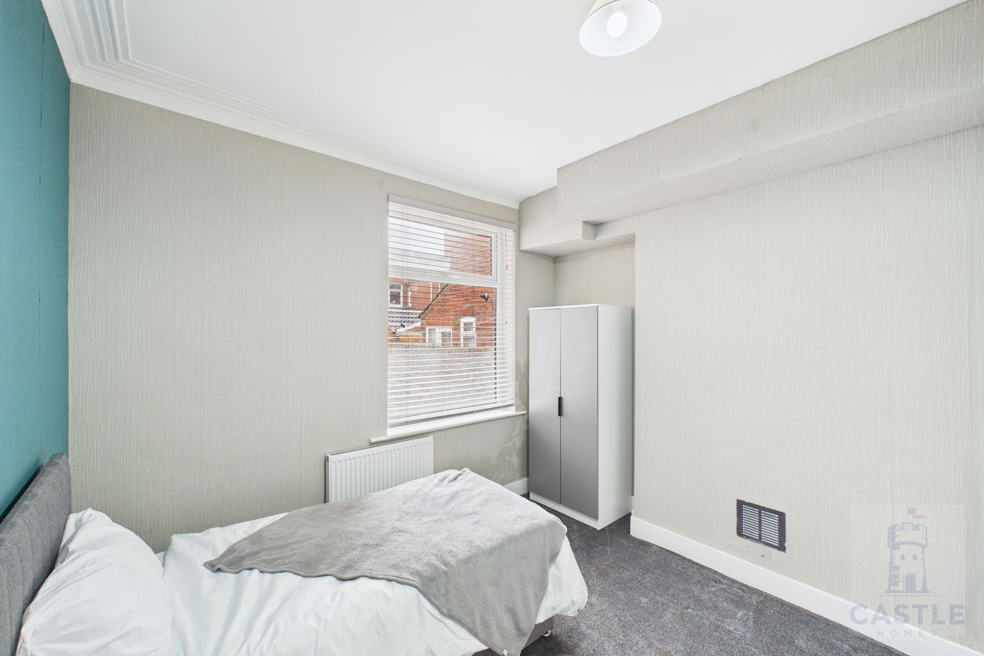 13 Albany Road, Stockton-On-Tees