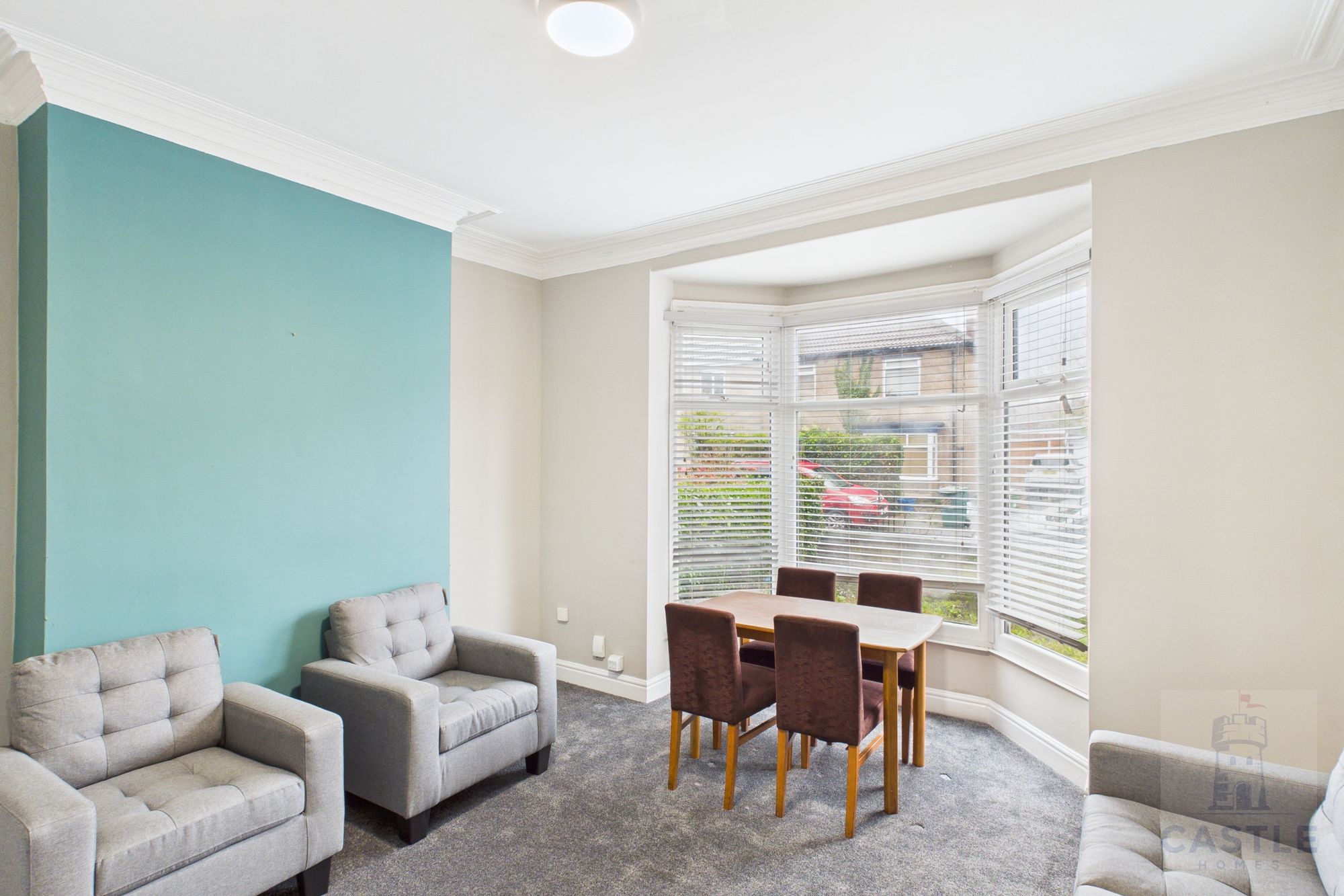 13 Albany Road, Stockton-On-Tees