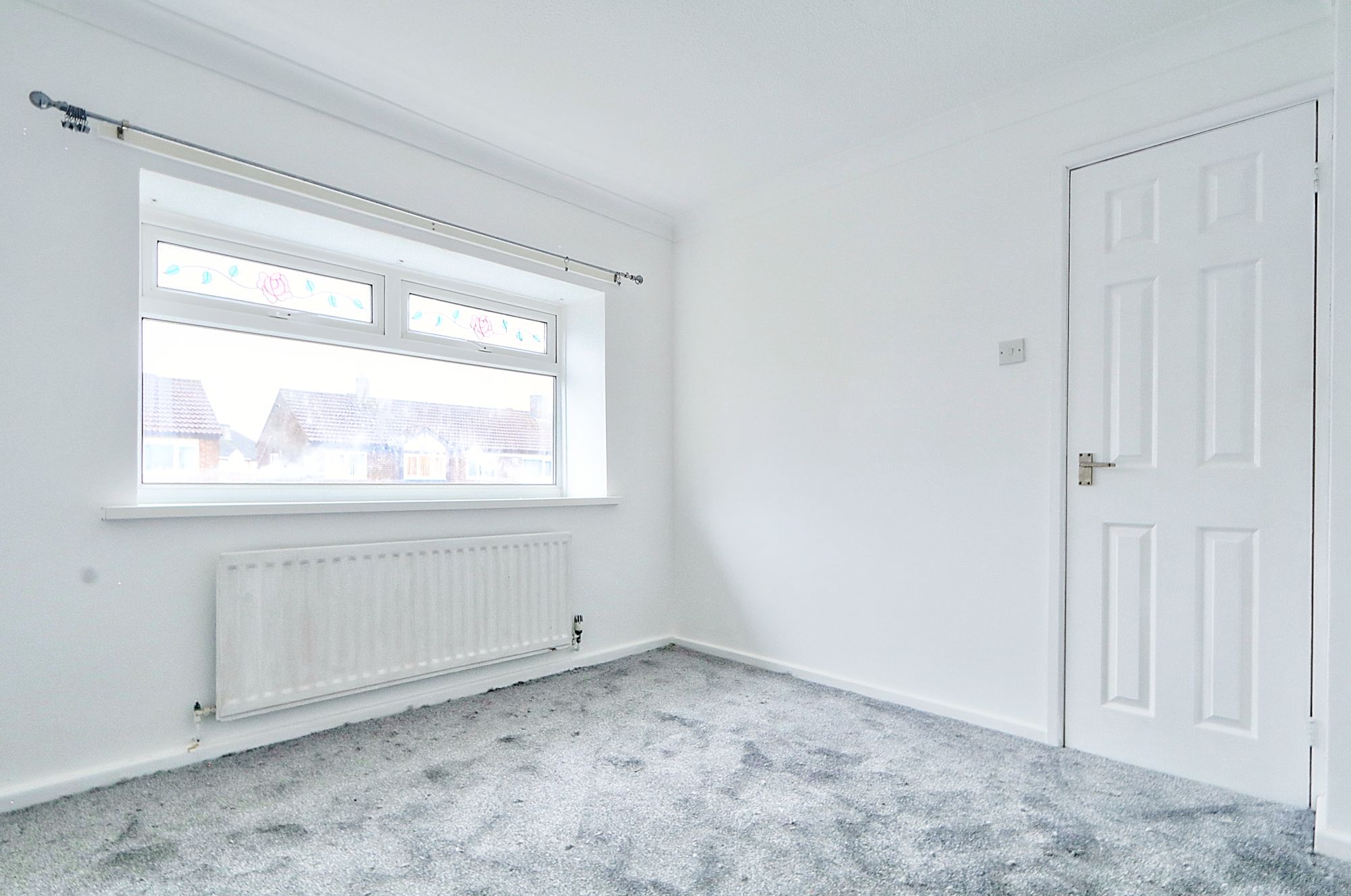 _MG_4113_4_5_Enhancer