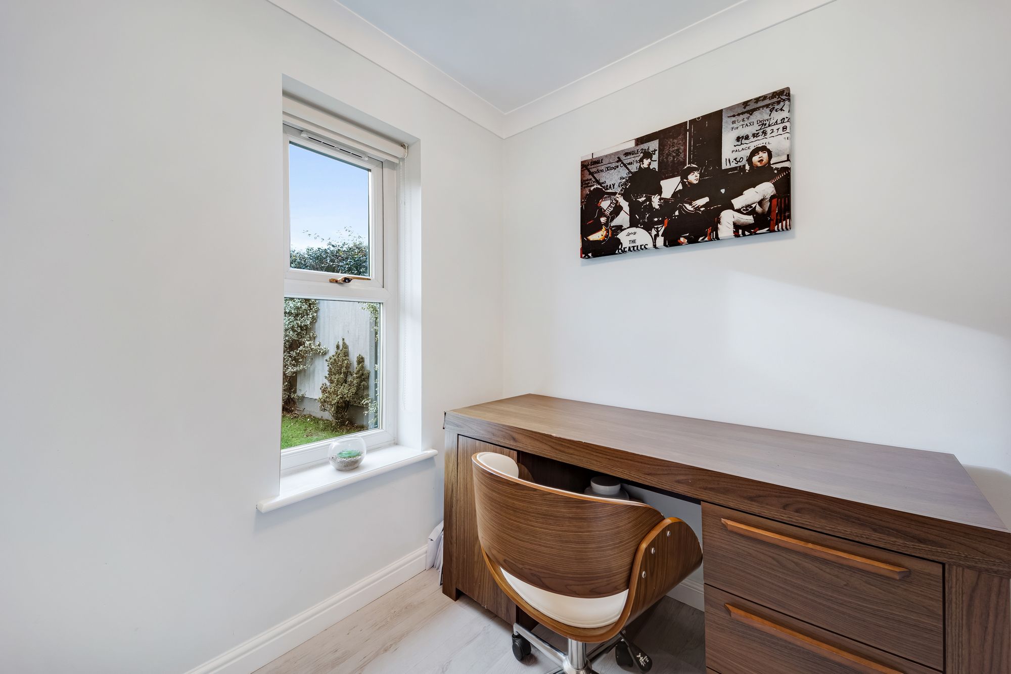 Highgate Close, Norton, WA7