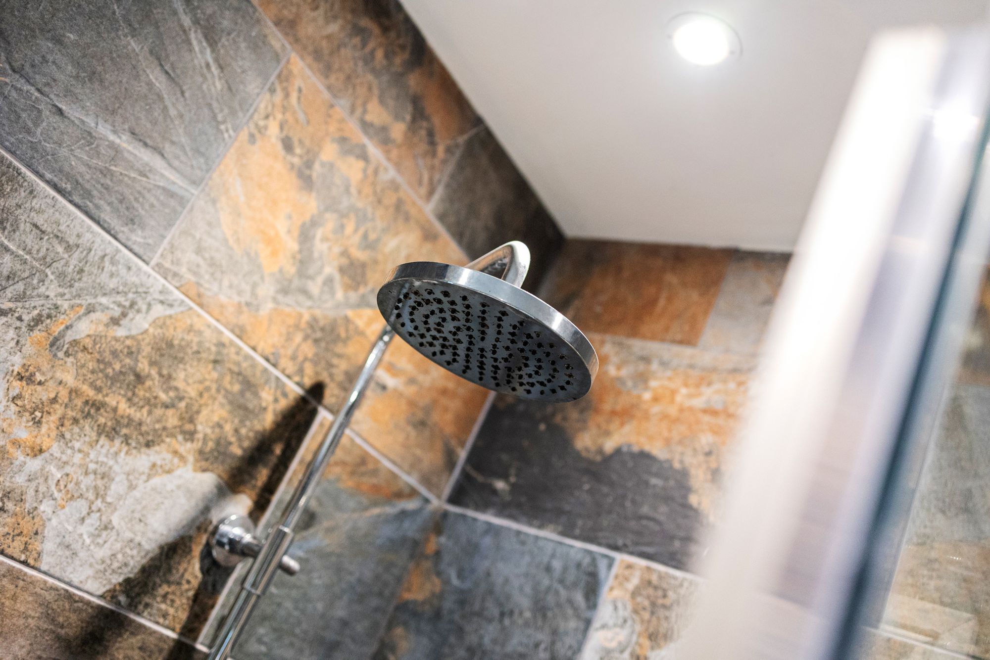 Halton Brow, Halton, WA7