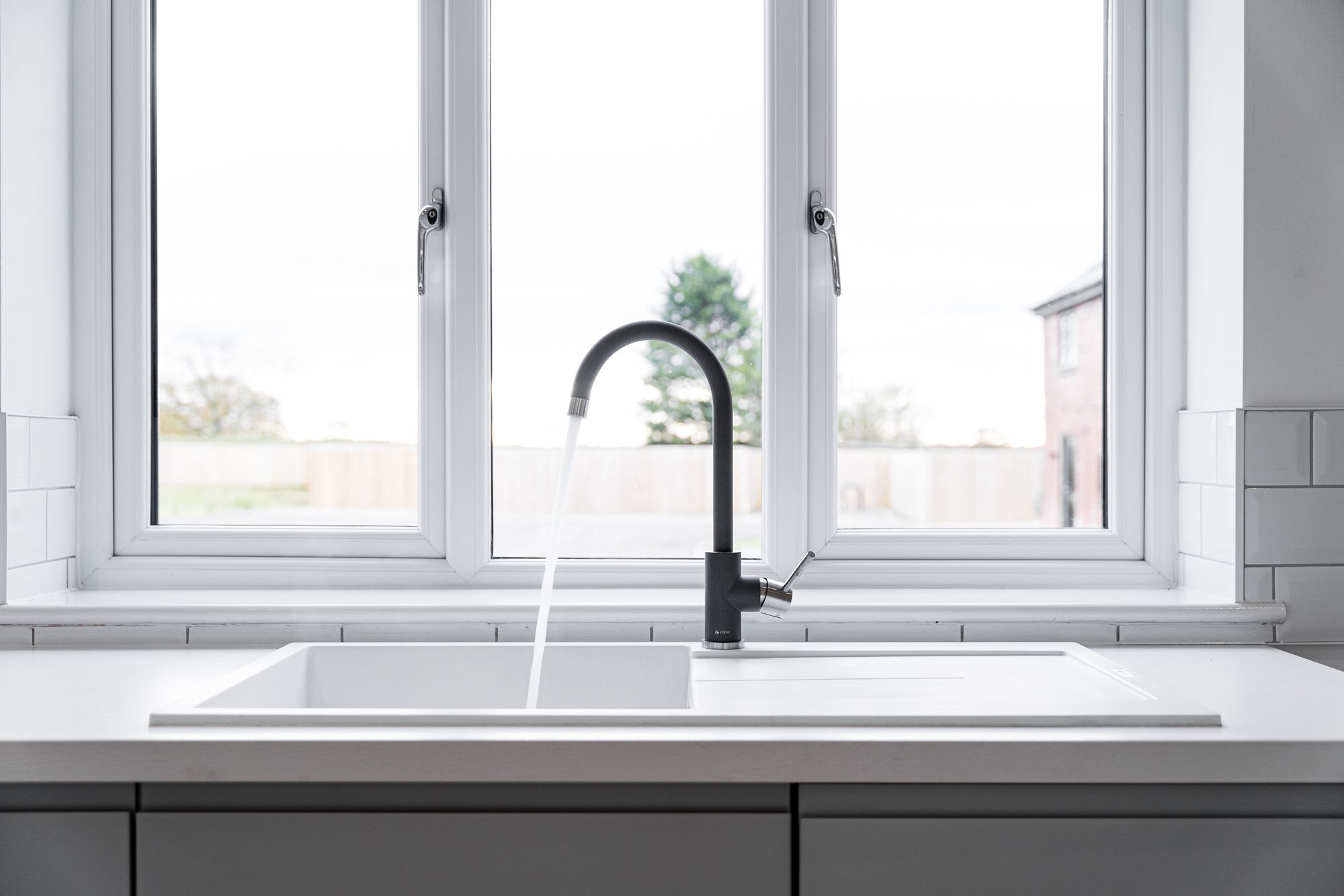 Moss Lane, Over Tabley, WA16