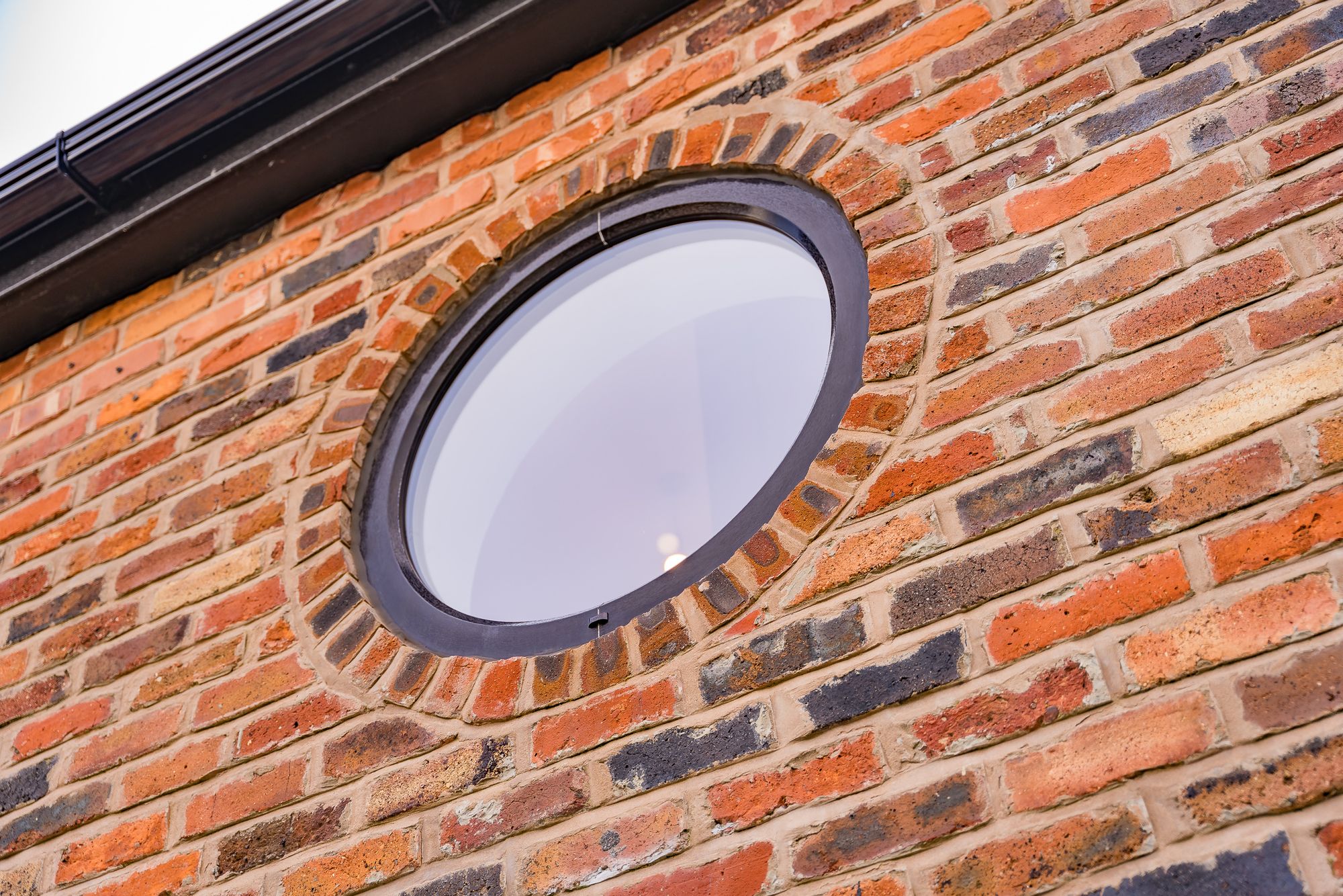 Moss Lane, Over Tabley, WA16