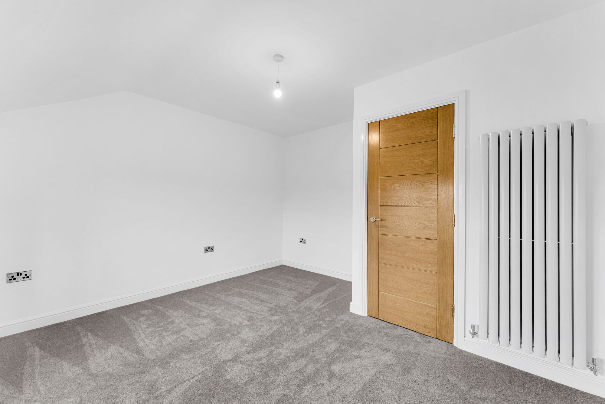 Moss Lane, Over Tabley, WA16