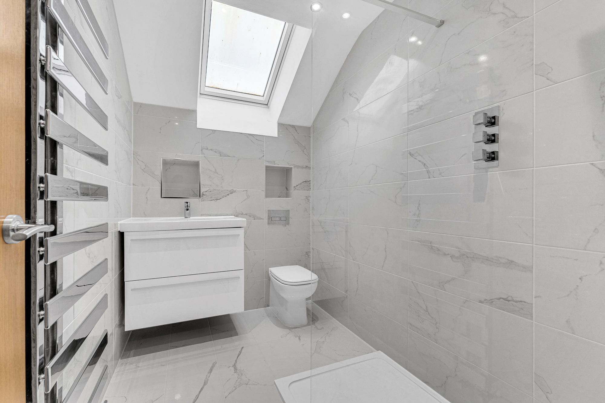 Moss Lane, Over Tabley, WA16