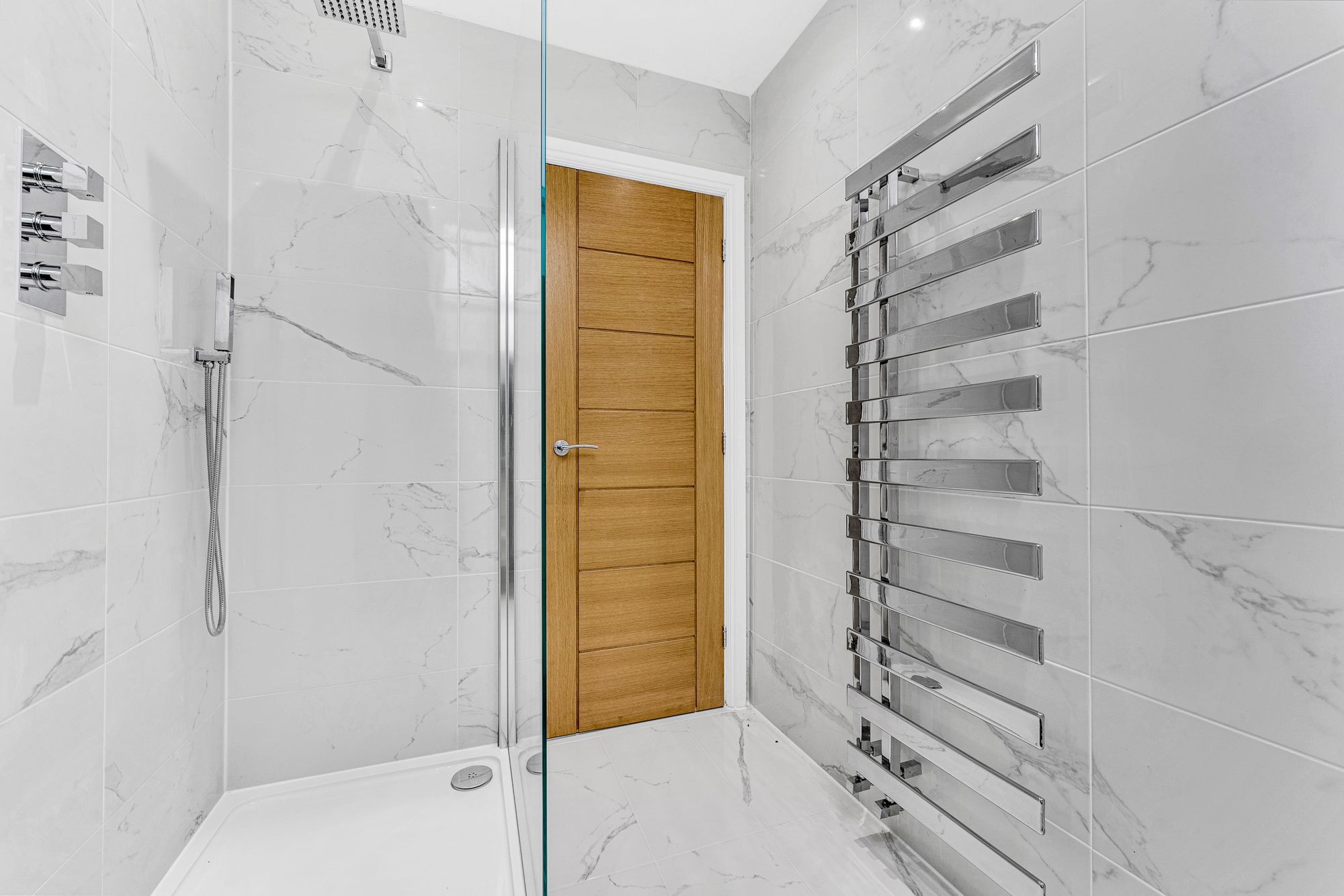 Moss Lane, Over Tabley, WA16