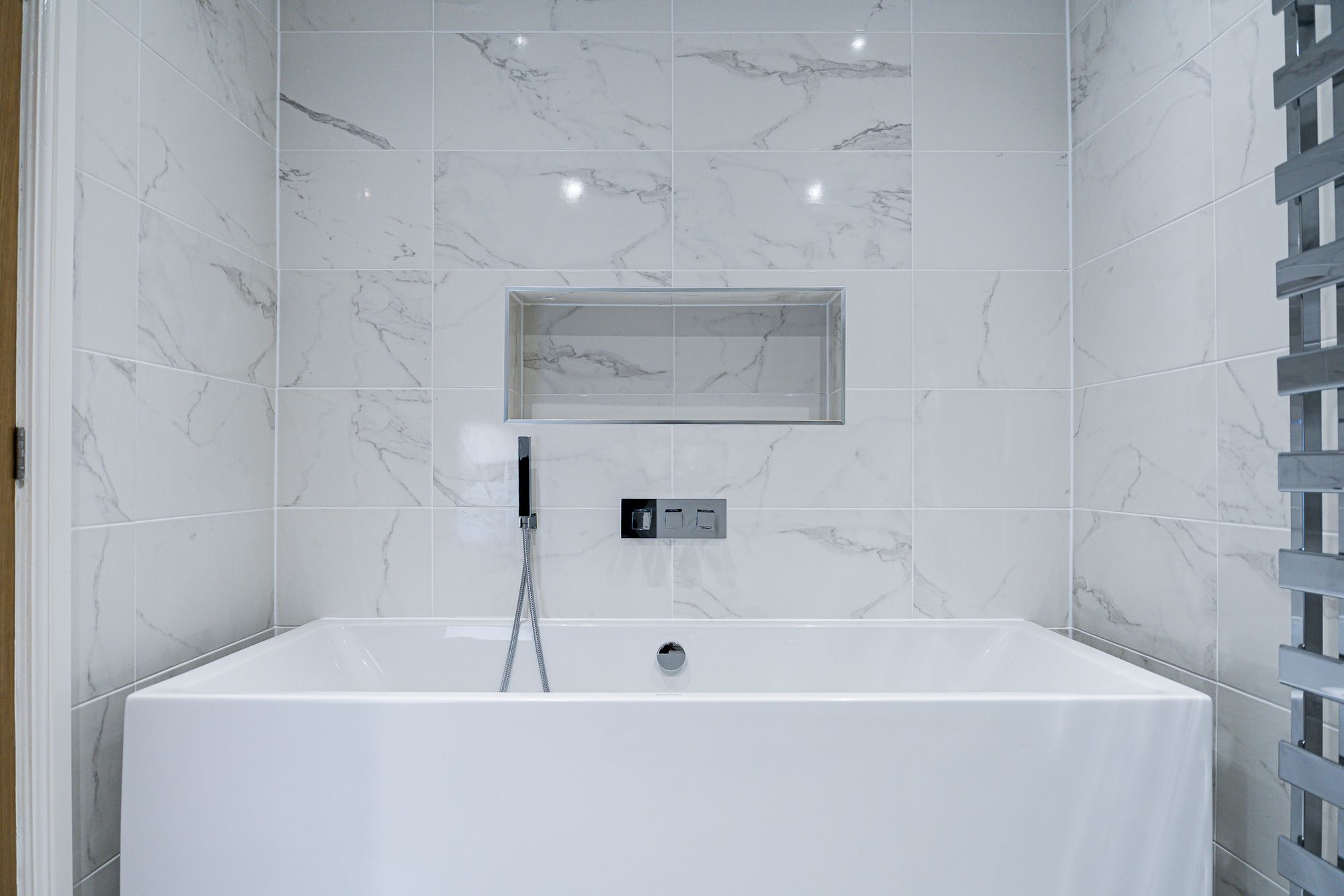 Moss Lane, Over Tabley, WA16