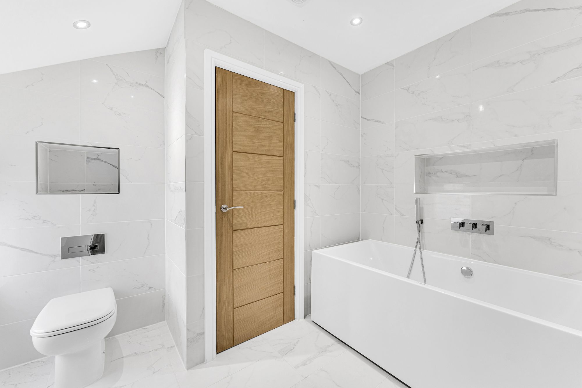 Moss Lane, Over Tabley, WA16