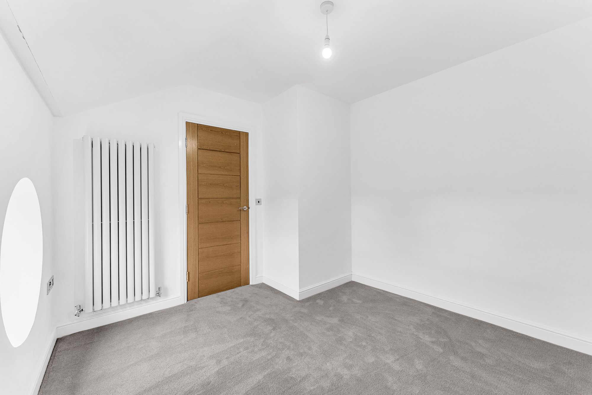 Moss Lane, Over Tabley, WA16