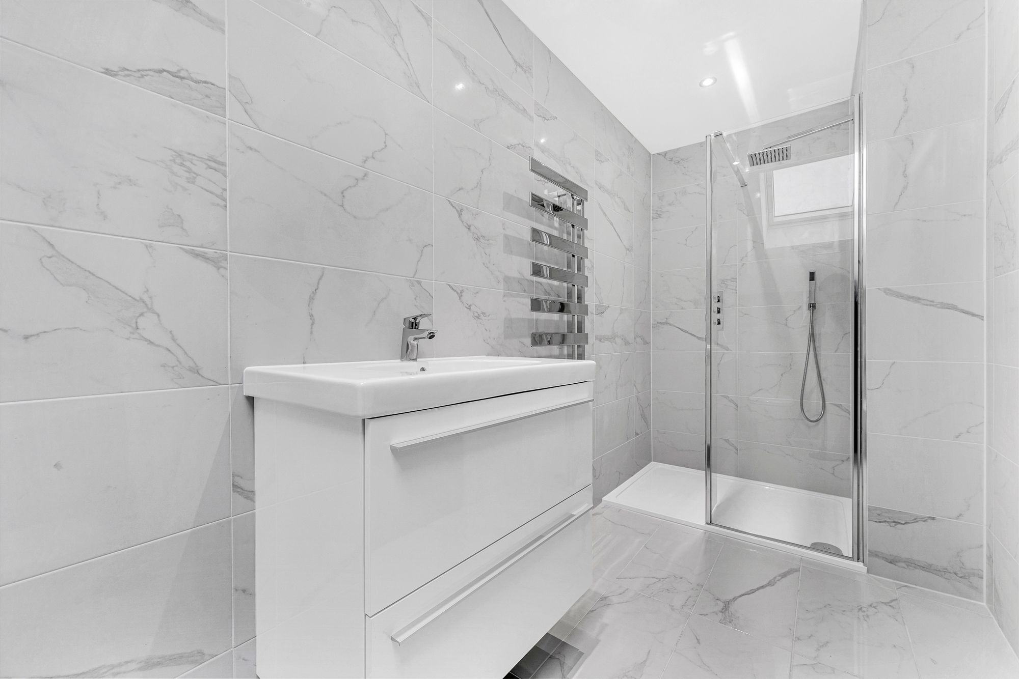 Moss Lane, Over Tabley, WA16