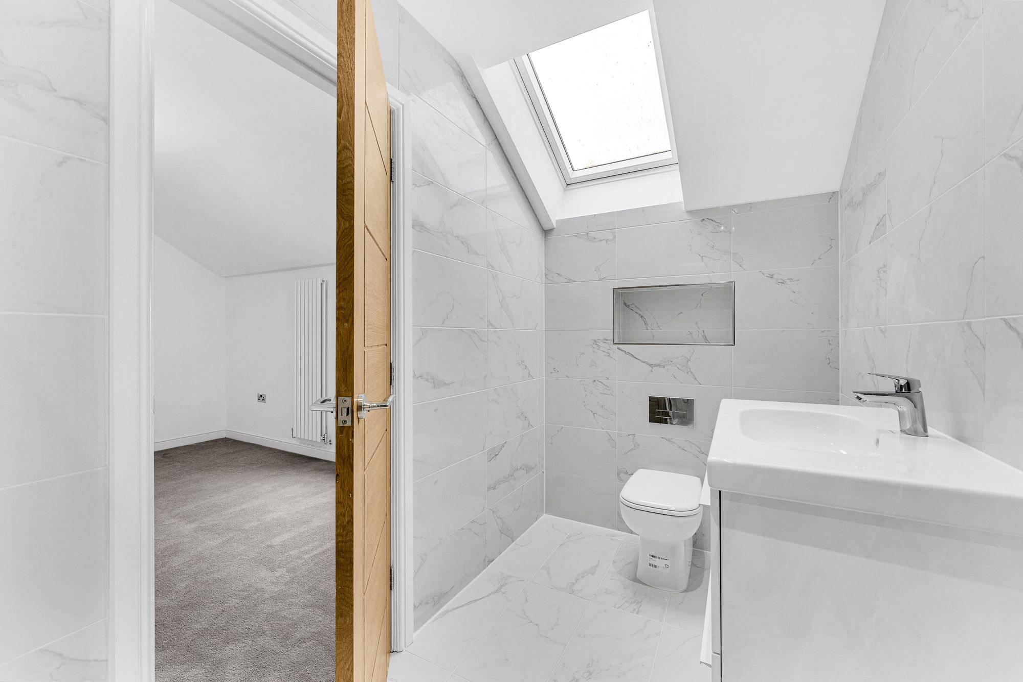 Moss Lane, Over Tabley, WA16