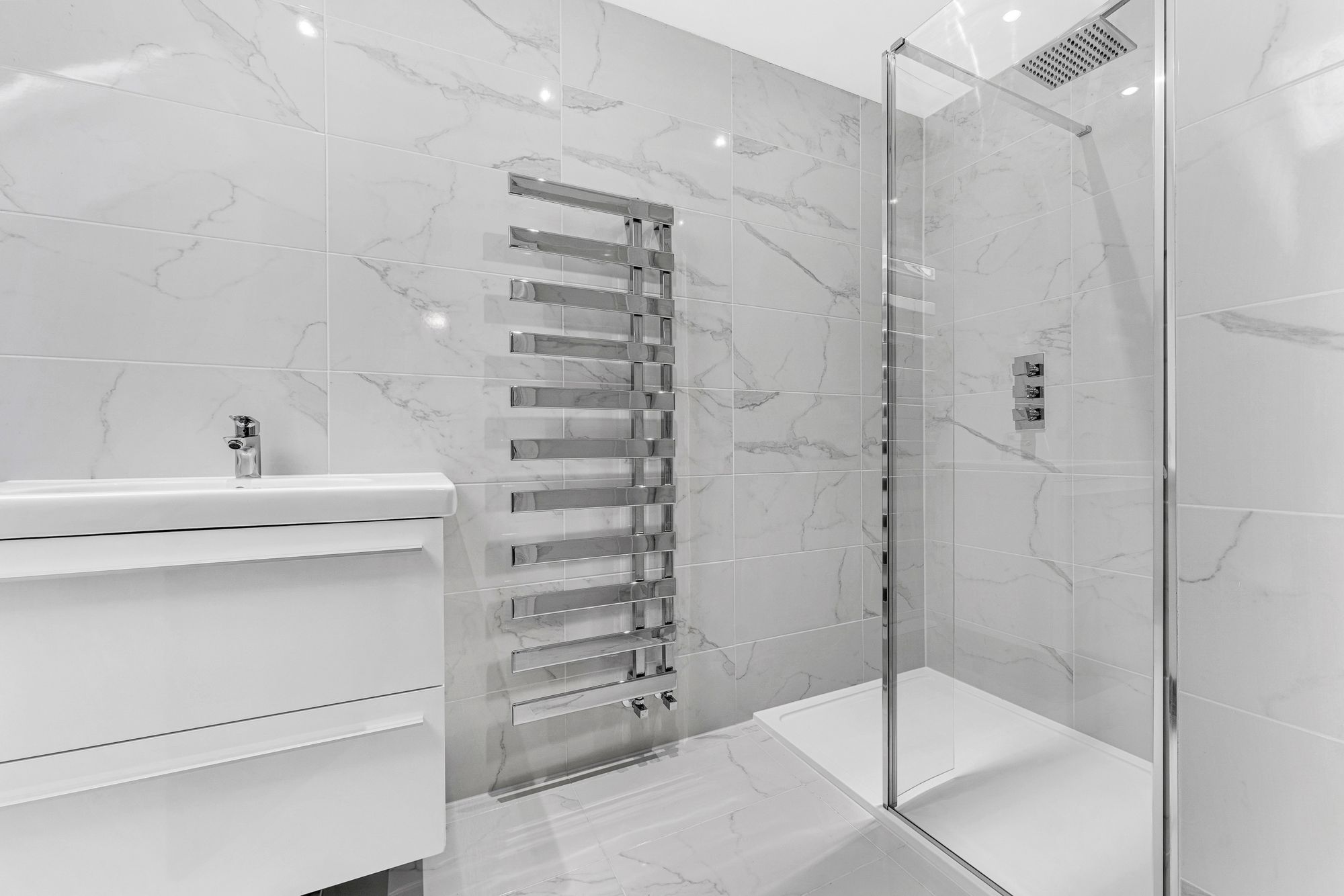 Moss Lane, Over Tabley, WA16