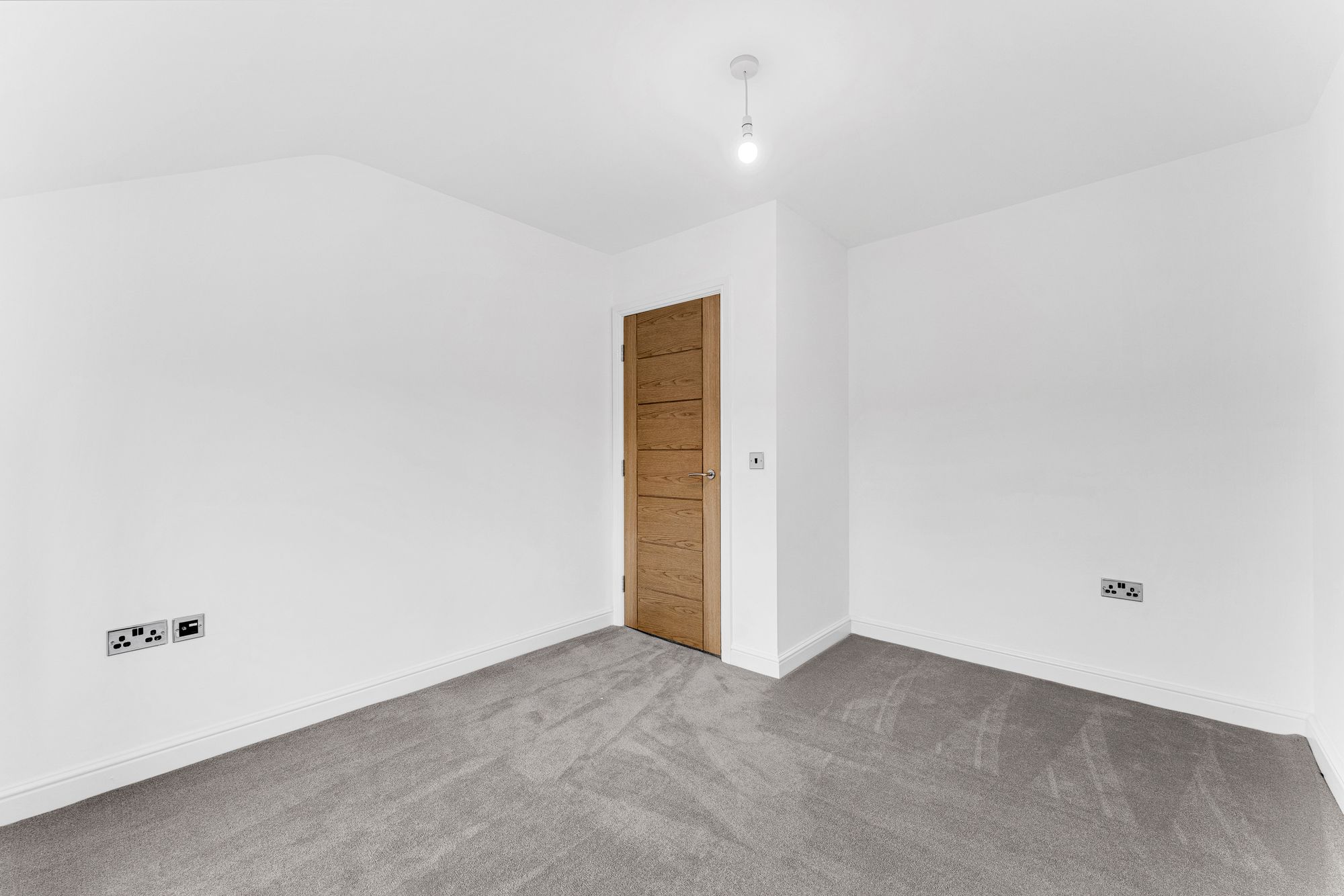 Moss Lane, Over Tabley, WA16