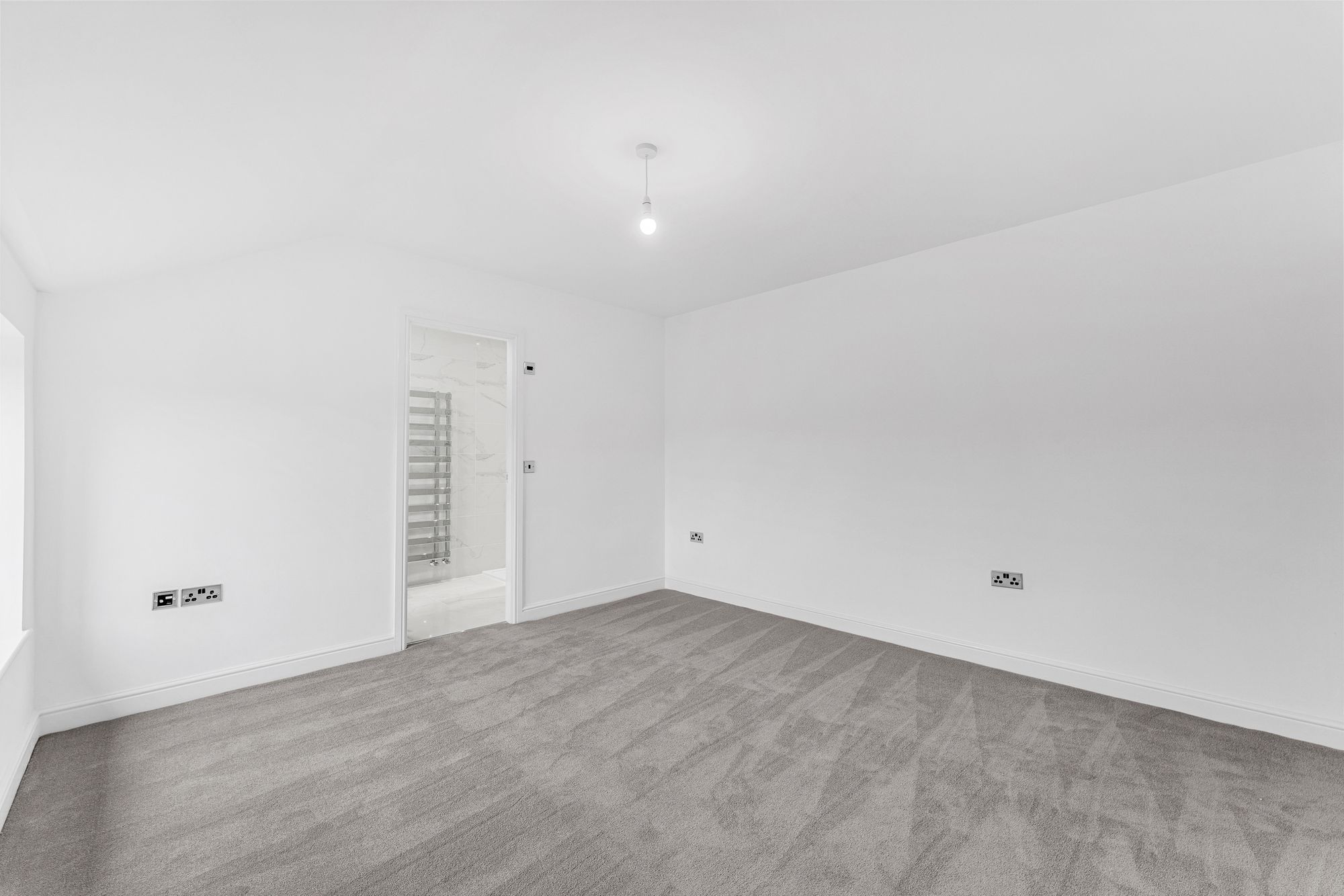 Moss Lane, Over Tabley, WA16