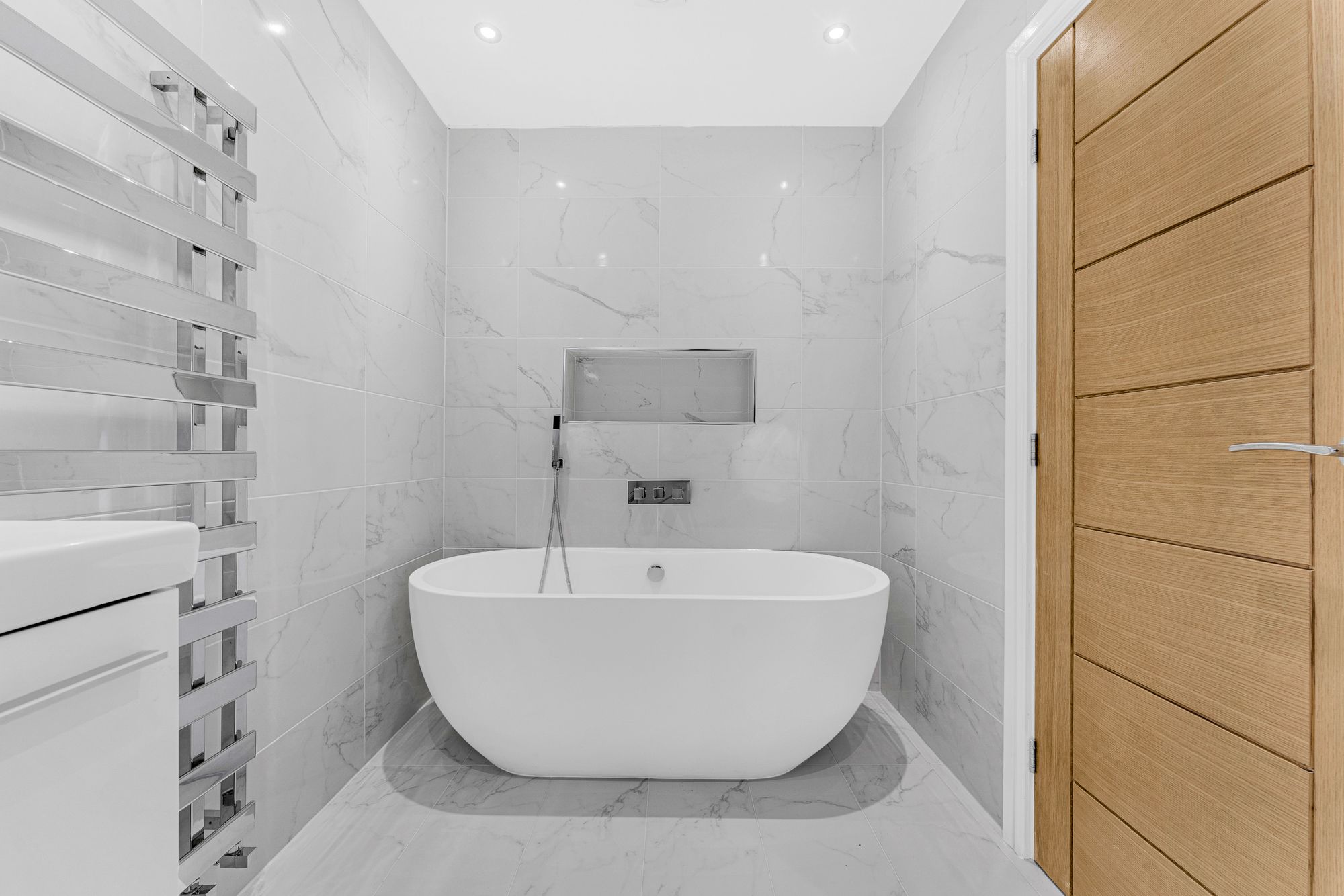 Moss Lane, Over Tabley, WA16