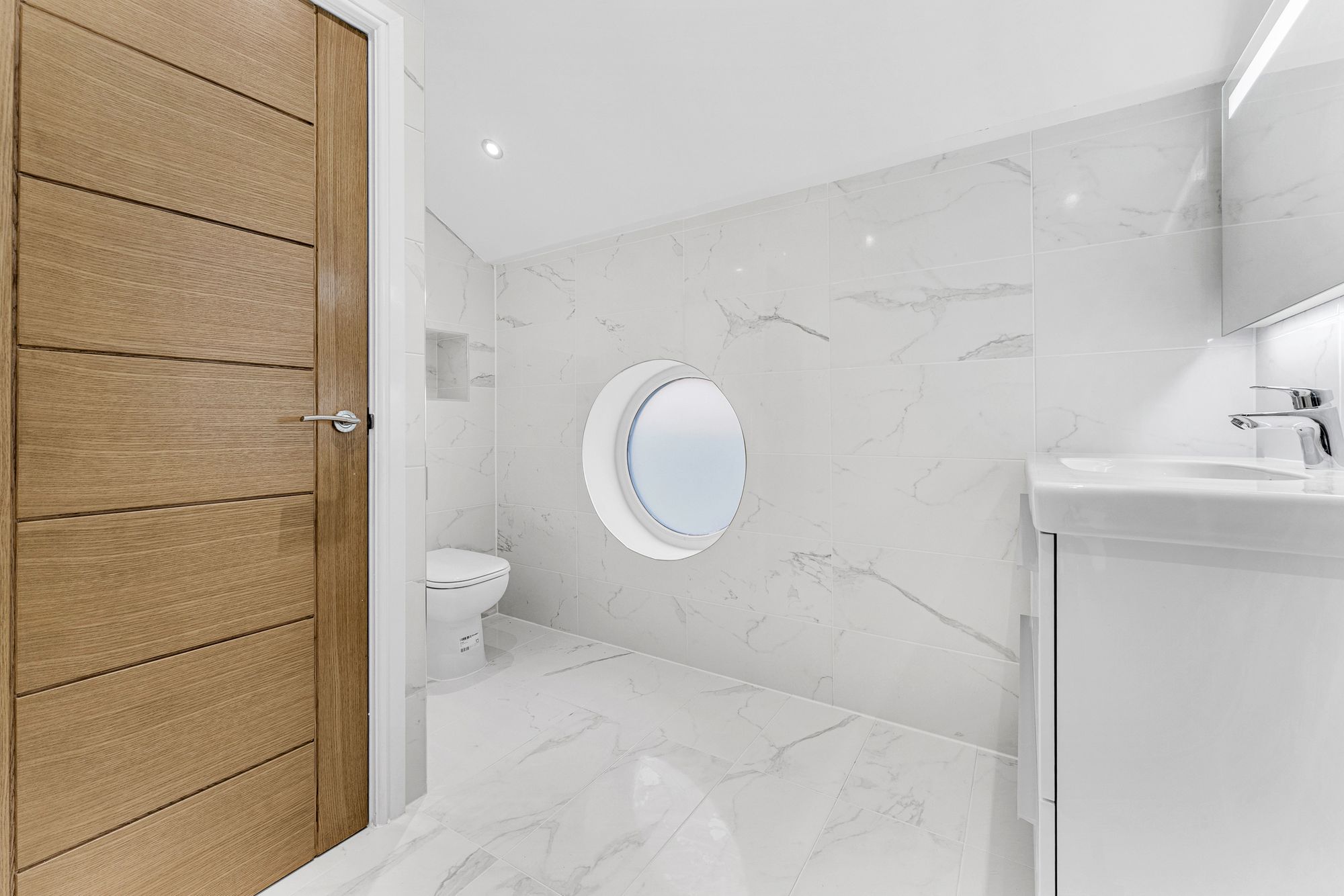 Moss Lane, Over Tabley, WA16