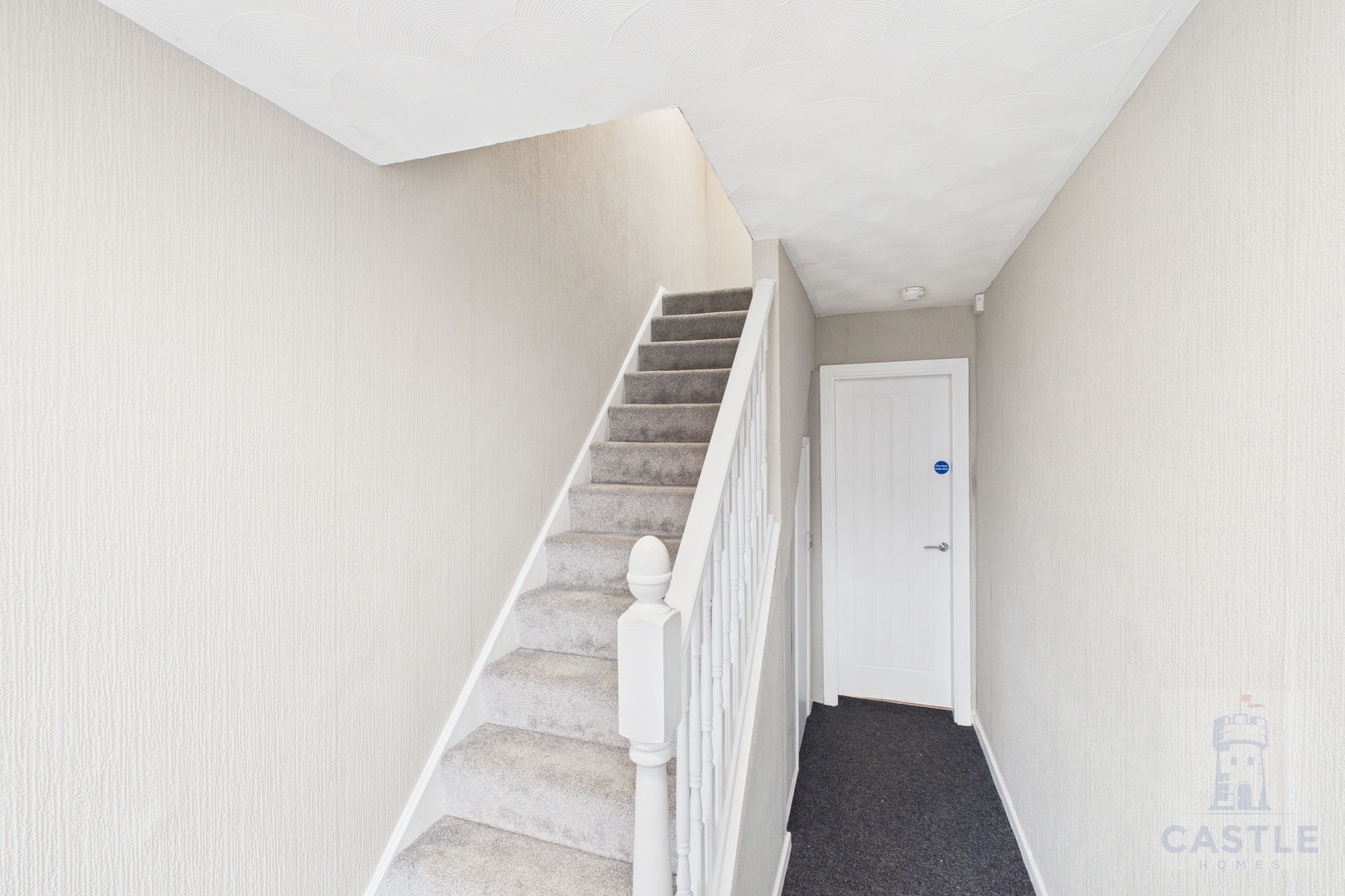 Room 1, 4, Hartlepool Close, Stockton-On-Tees