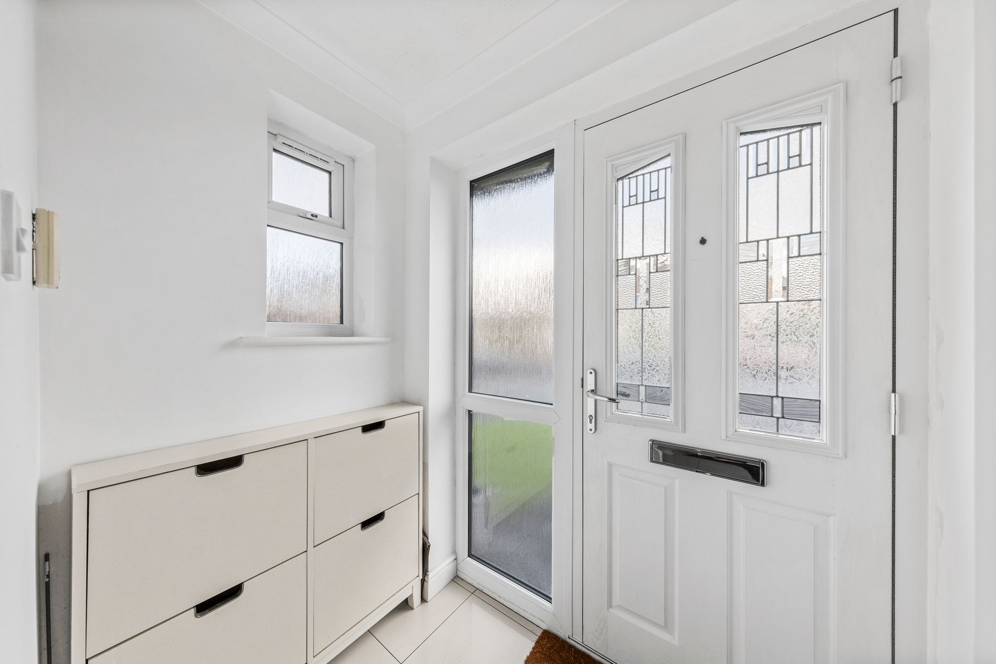 Birch Grove, Ashton-In-Makerfield, WN4