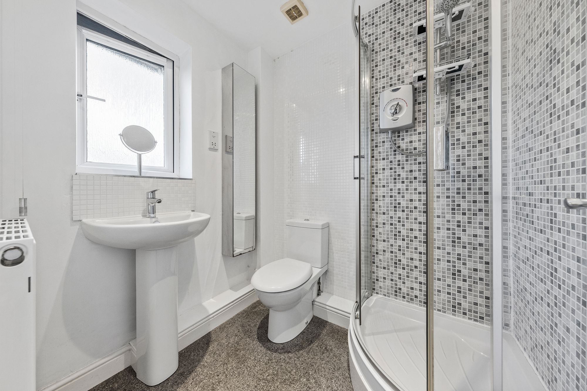 Birch Grove, Ashton-In-Makerfield, WN4