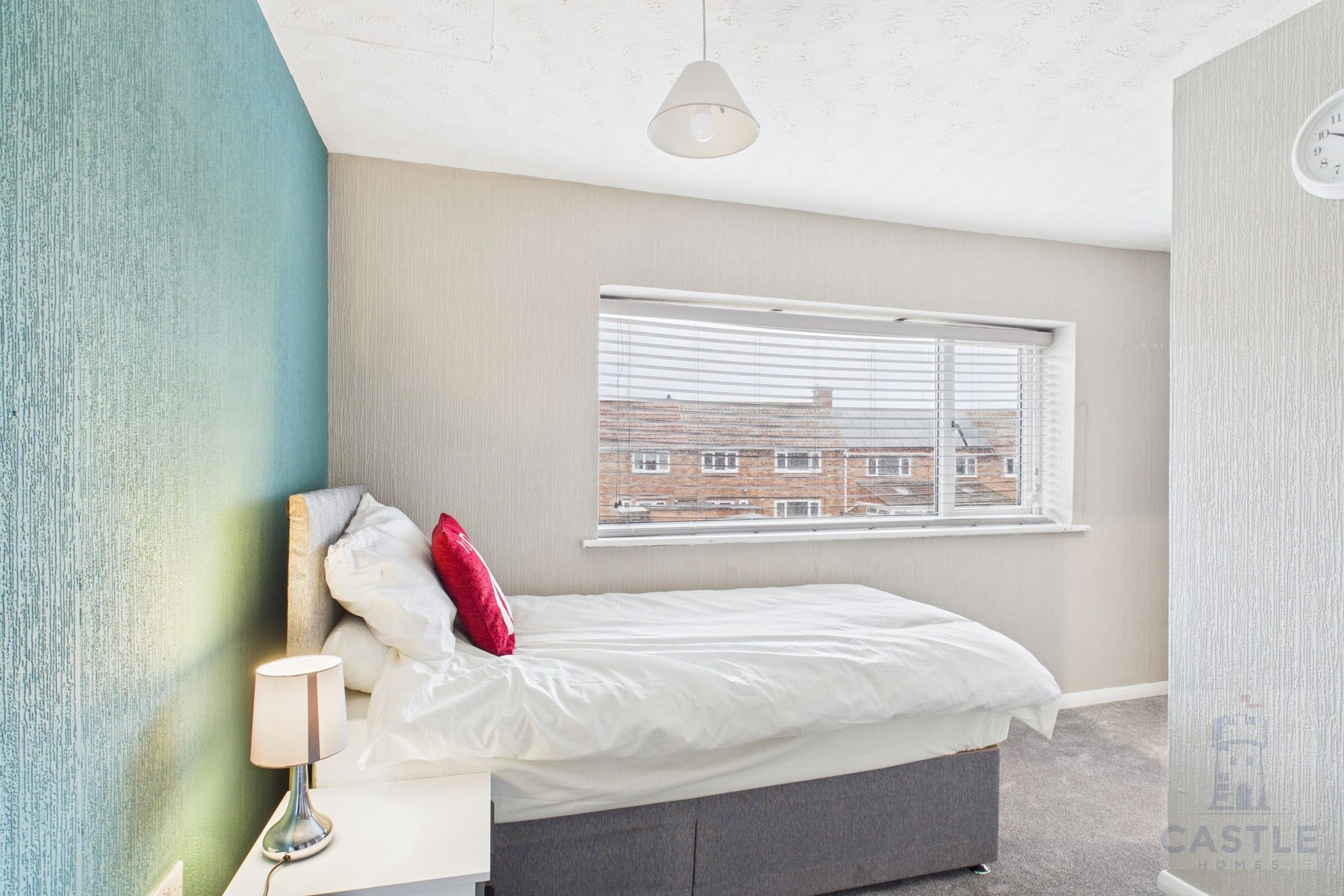 26 Finchale Avenue, Billingham