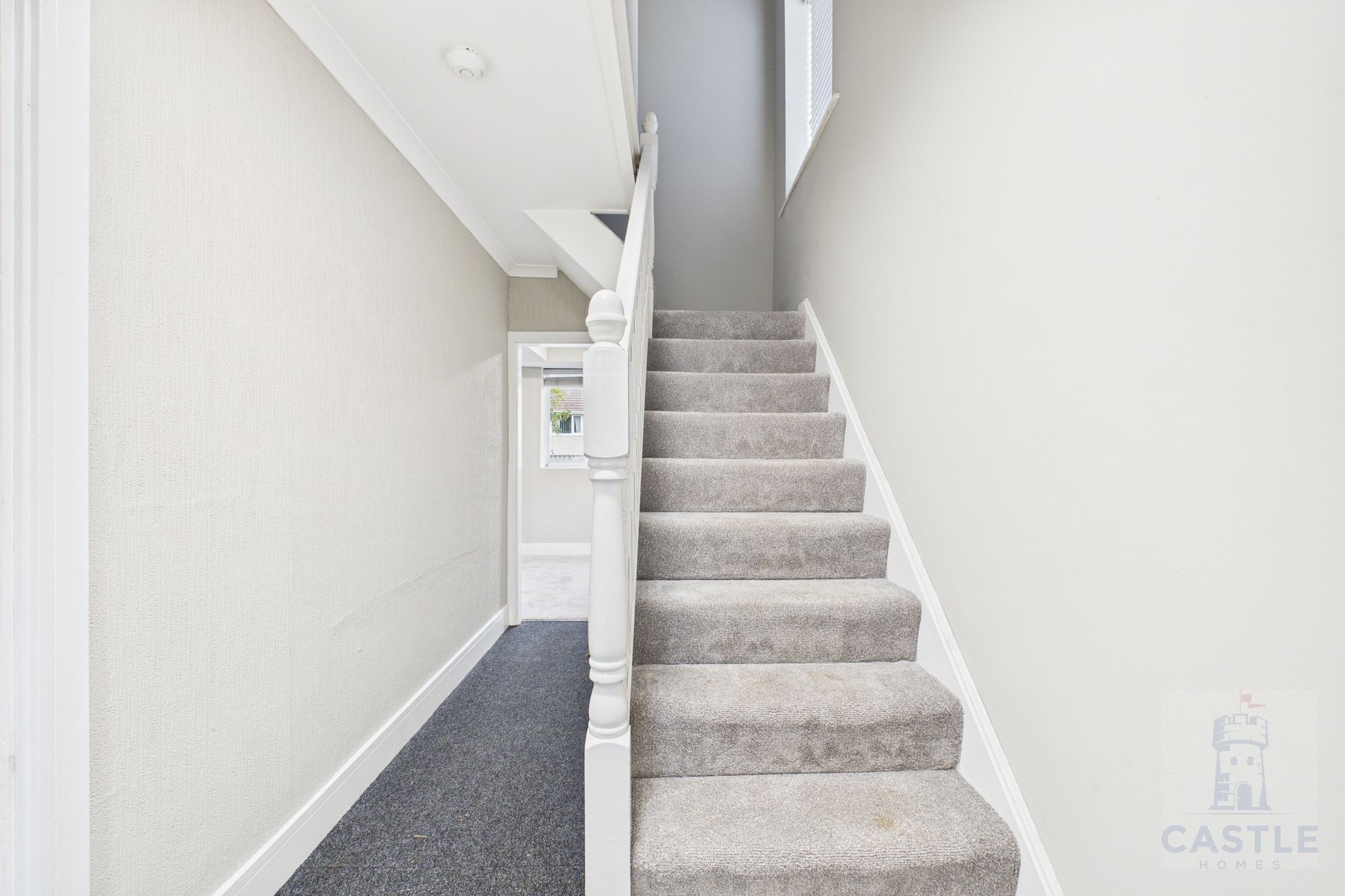 Room 4, 12, Reigate Close, Stockton-On-Tees