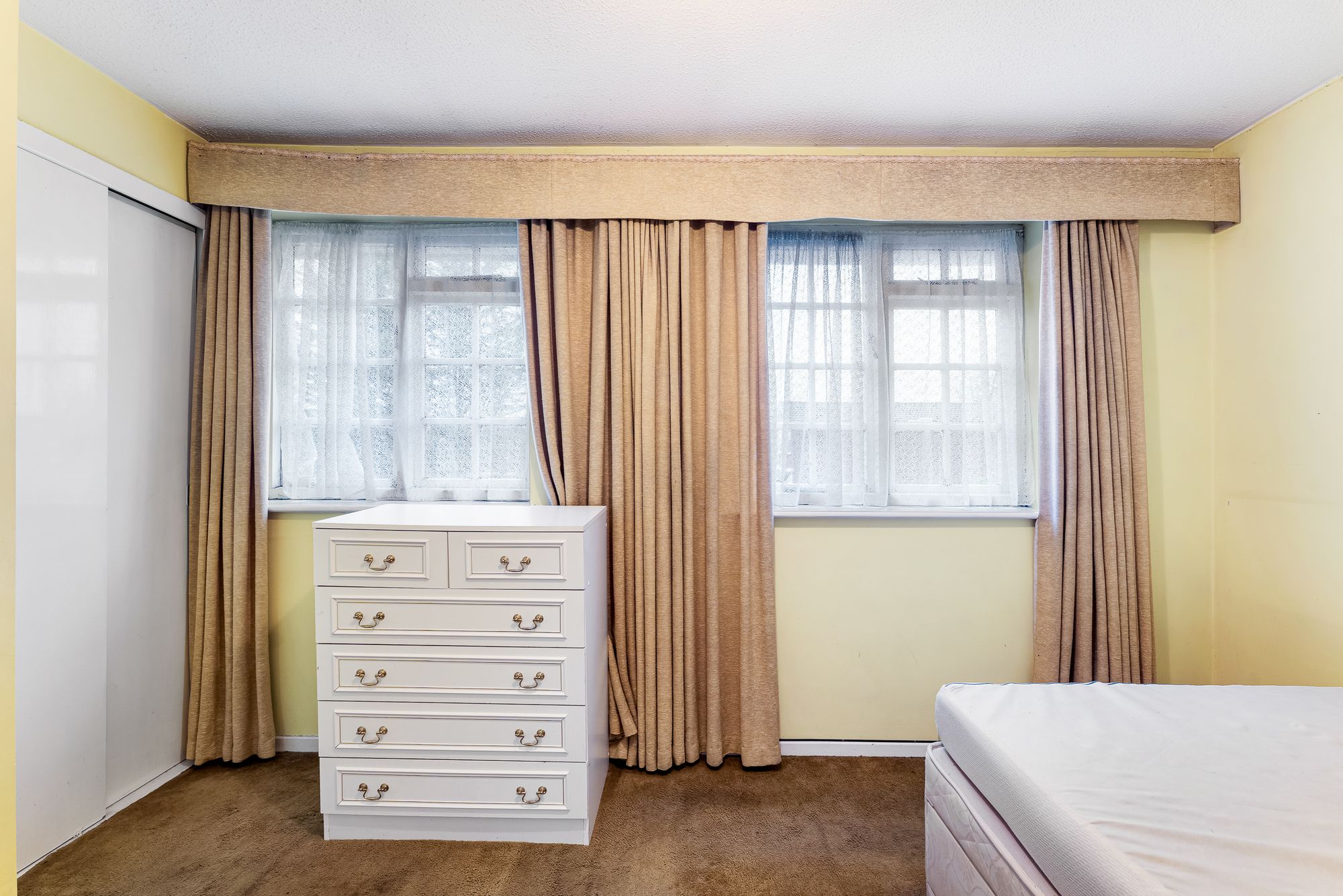 Billington Road, Widnes, WA8