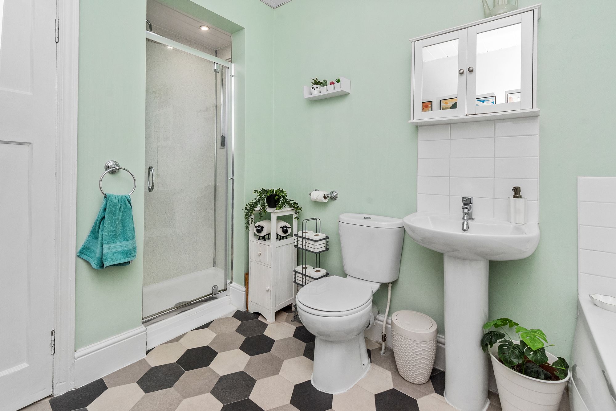 Haresfinch Road, St. Helens, WA11