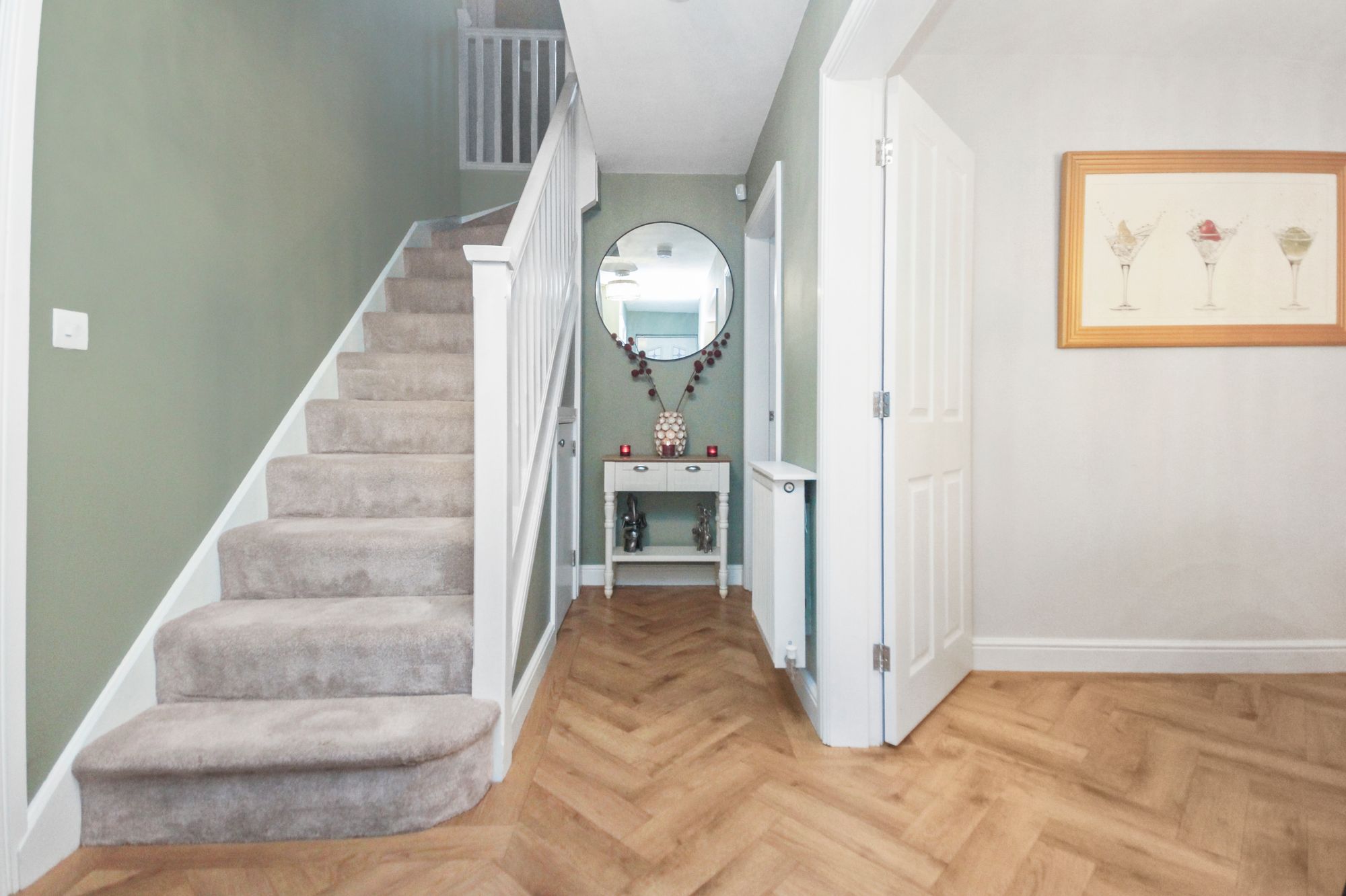 Ellington Way, St. Helens, WA9