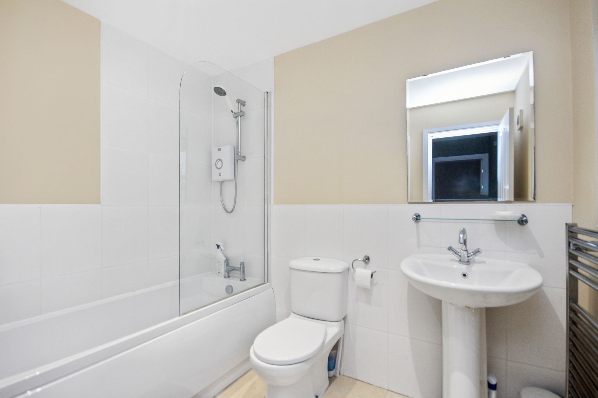 Ellington Way, St. Helens, WA9