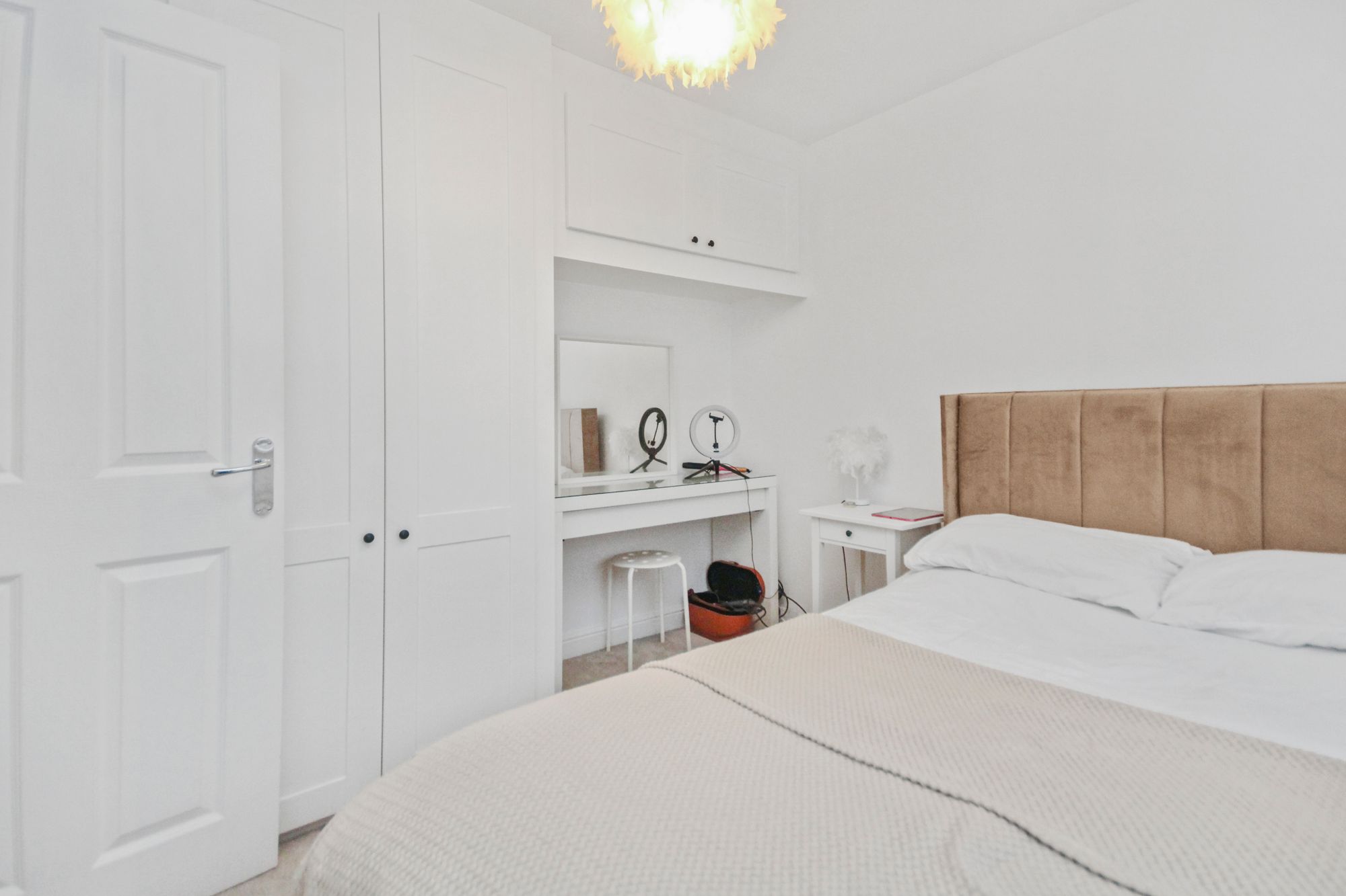 Ellington Way, St. Helens, WA9